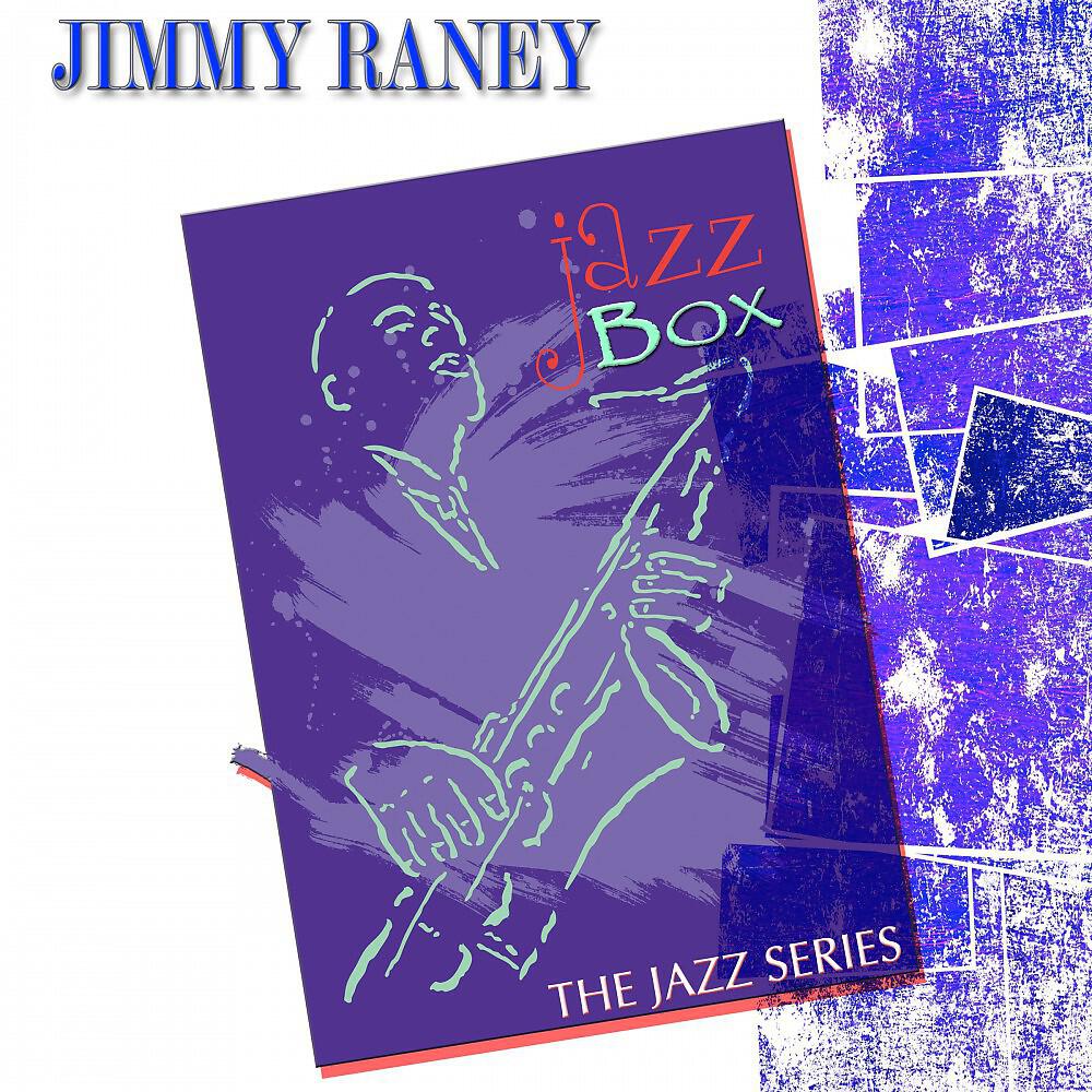 Jimmy Raney - One More for the Mode (Remastered)
