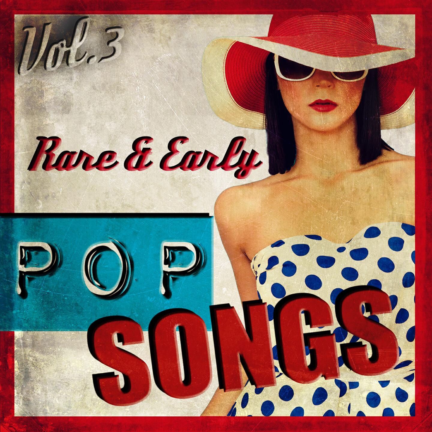 Elsie Carlisle - Two Sleepy People
