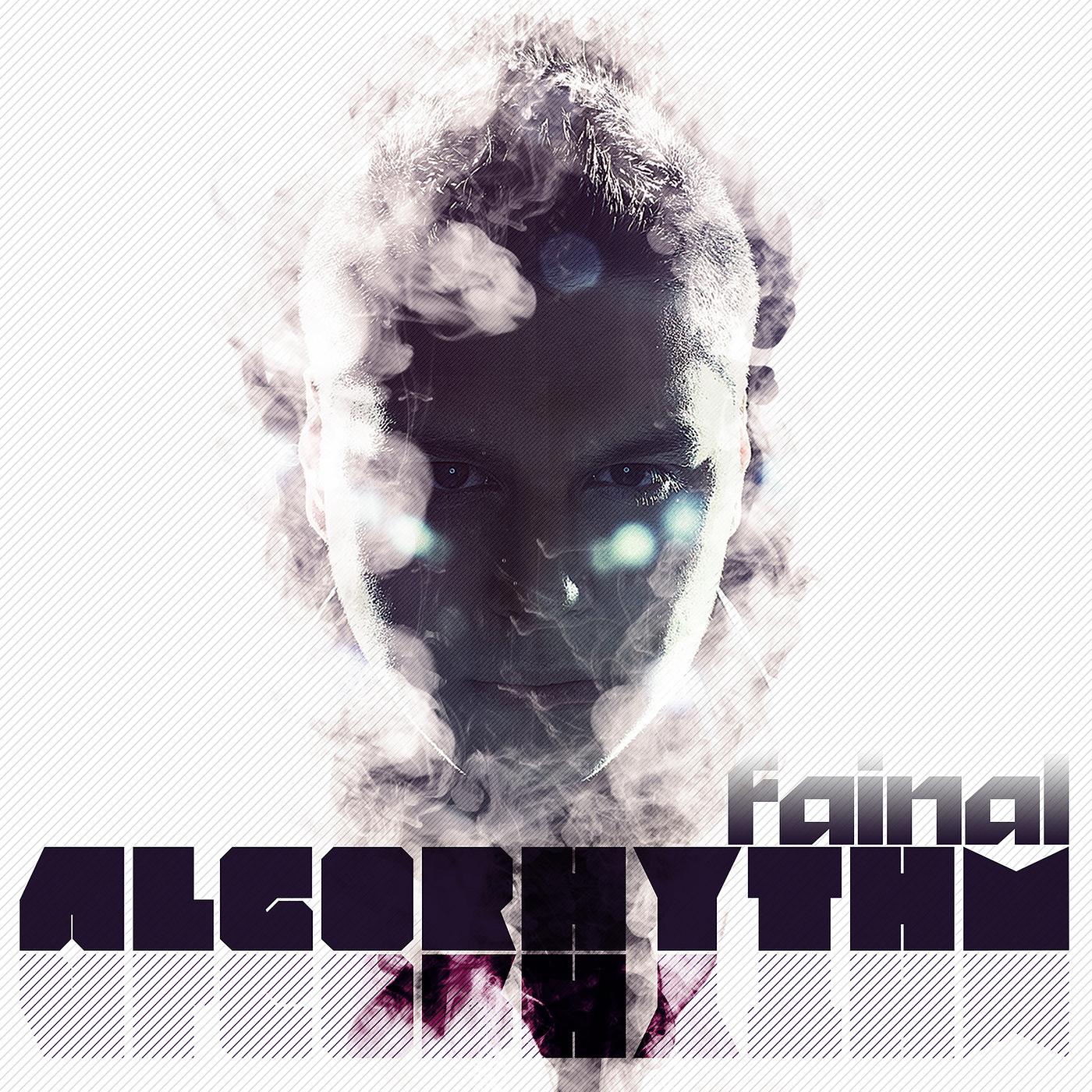 Постер альбома Algorhythm