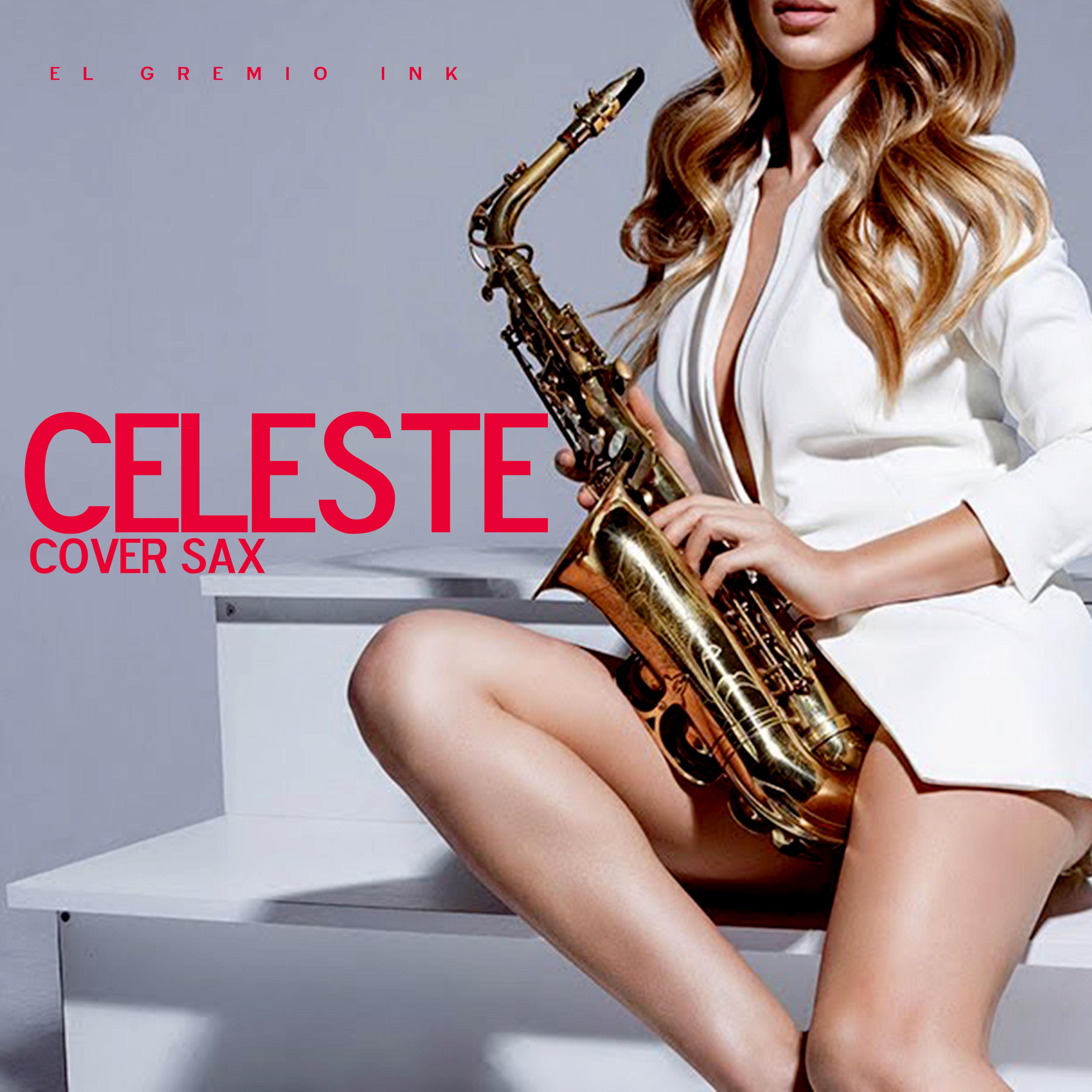 Постер альбома Celeste