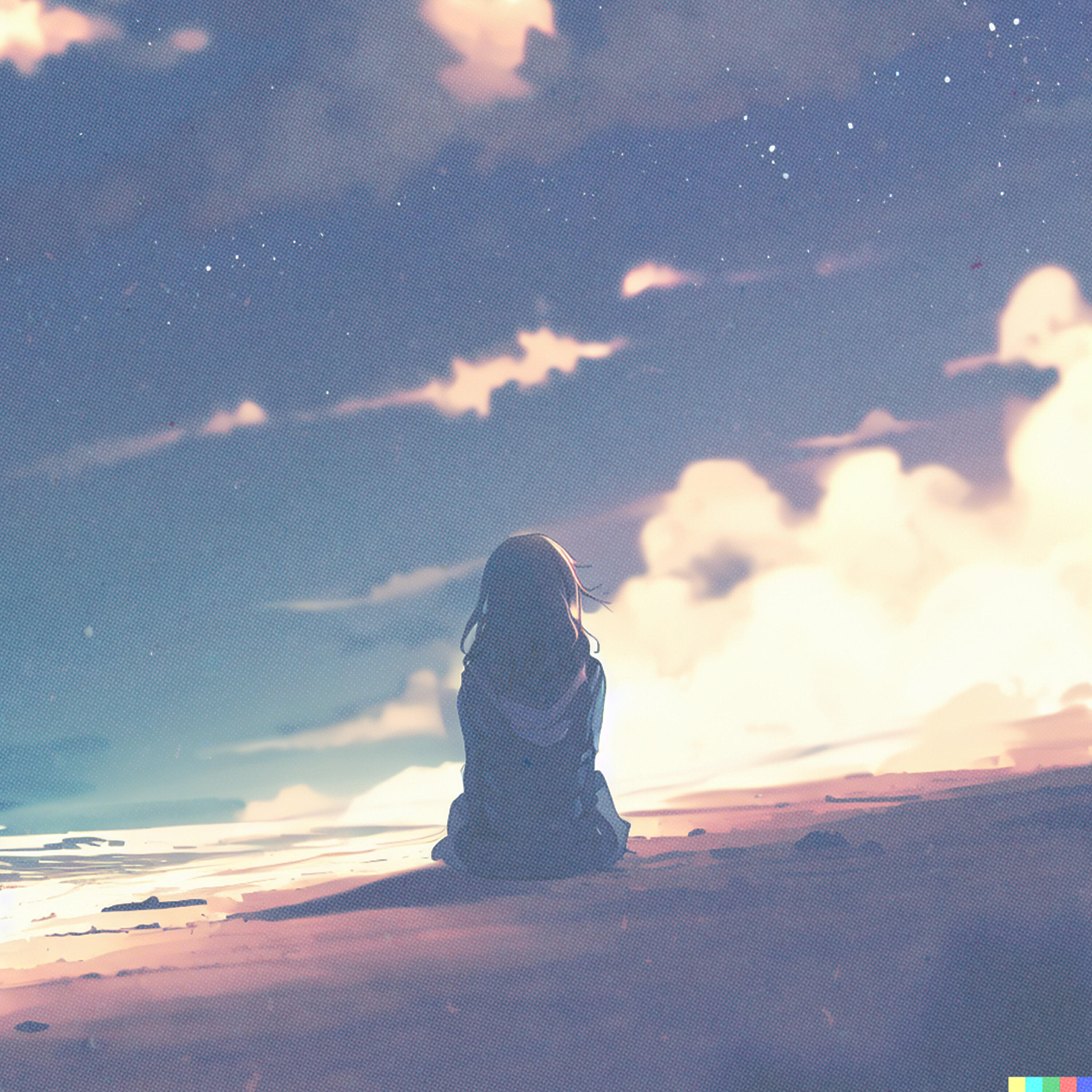 Never be alone speed up. Never be alone speed up
