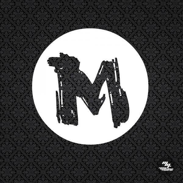 Get Futuristic - Catwalk (Minimal Electronica Cover Mix)