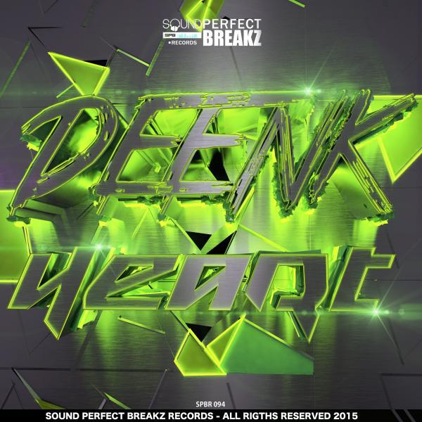 DEENK - Heart (Original Mix)