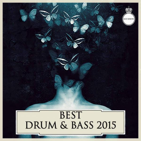 Best minus. Ночи без тебя (Drum & Bass Remix).