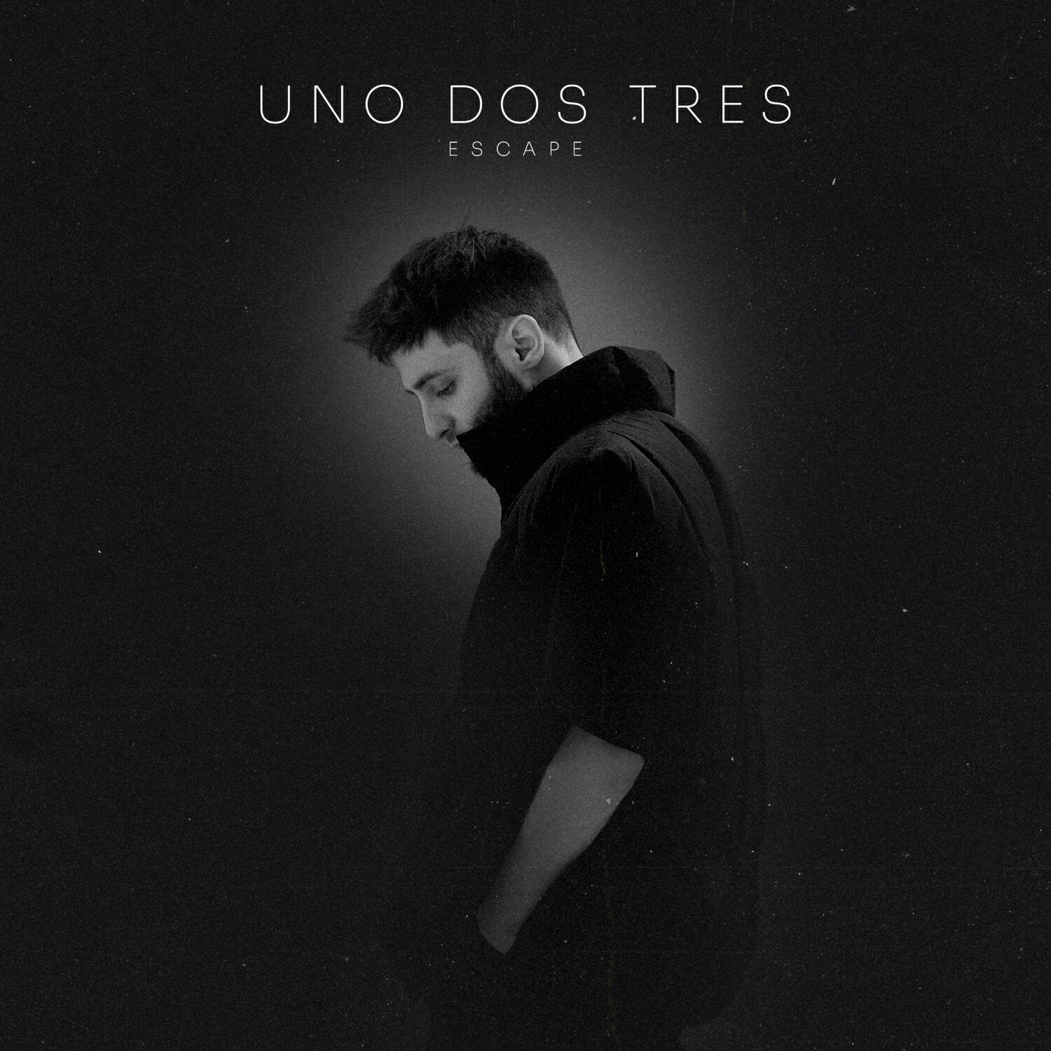 Escape - uno dos tres