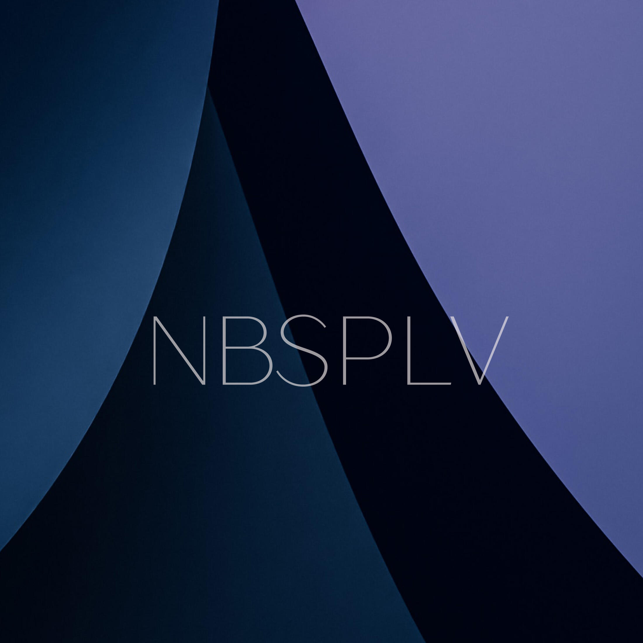 Nbsplv исполнитель. Lost soul nbsplv. The soul down slowed. The lost soul down обложка. Lost soul nbsplv.