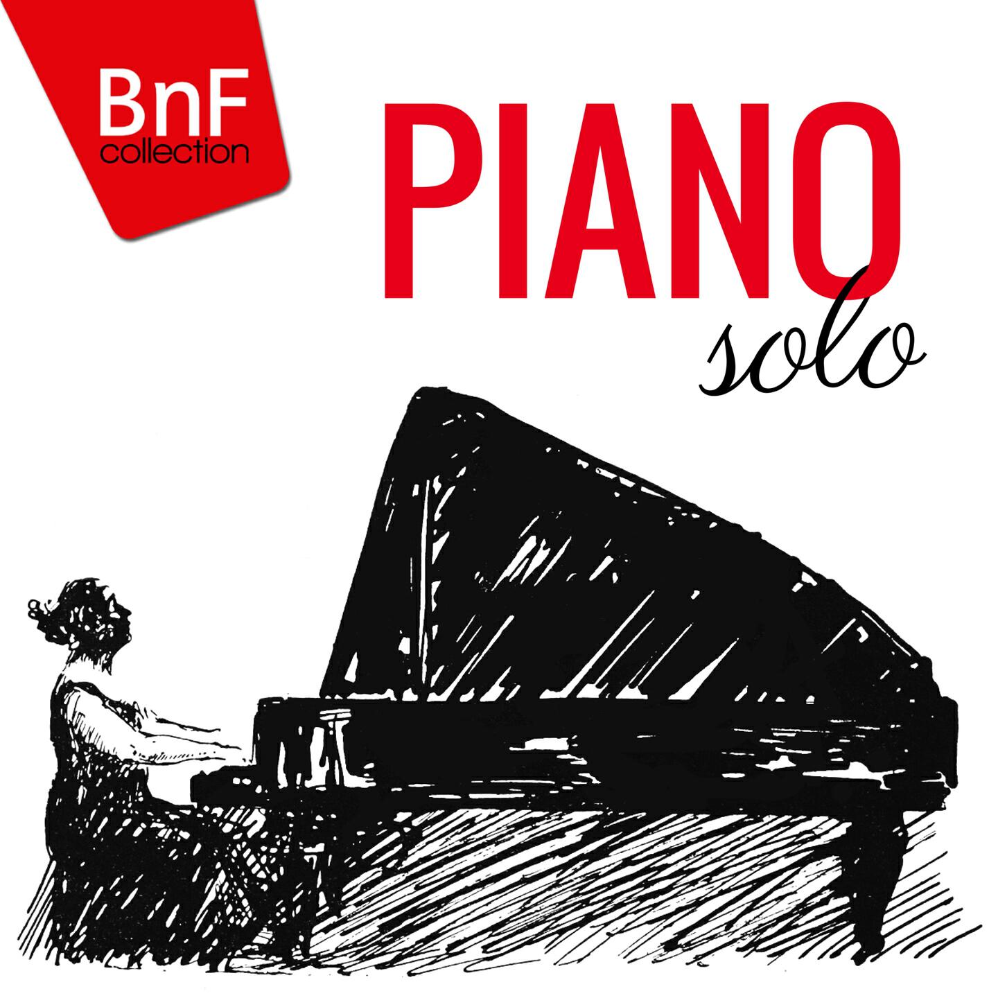 Leonard Pennario - España, Op. 165: No. 2, Tango