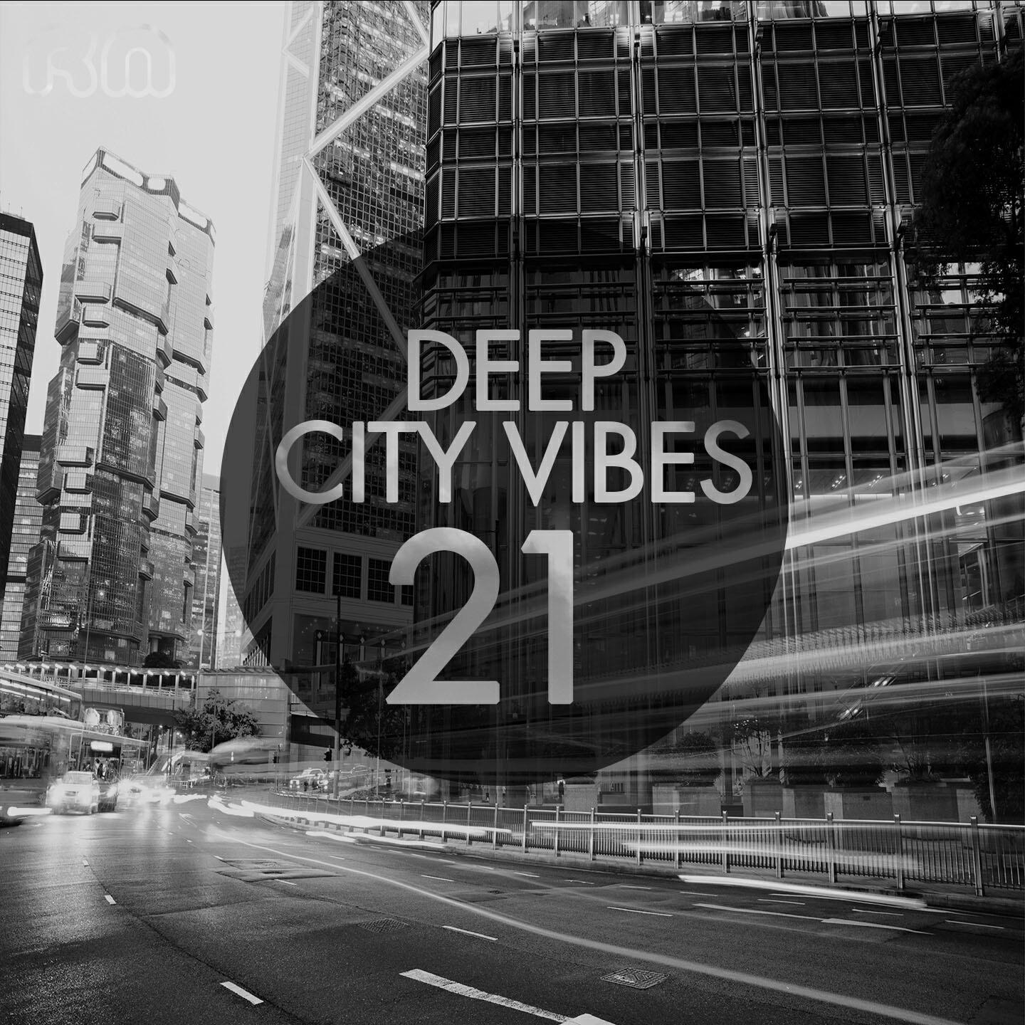 Nick Fiero - Aurora (Beatz Projekted Remix)