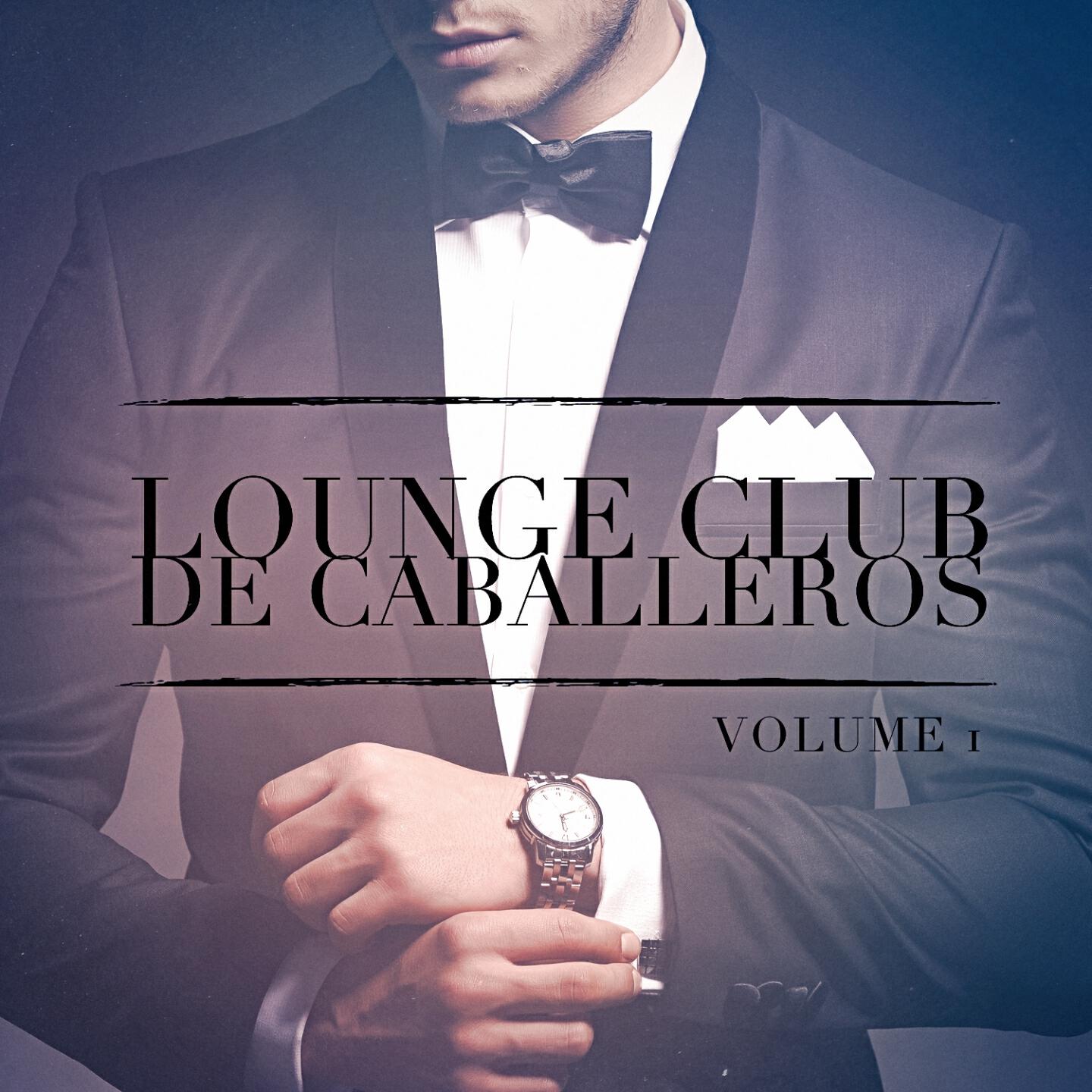 Luna Lounge - Bombay Nights