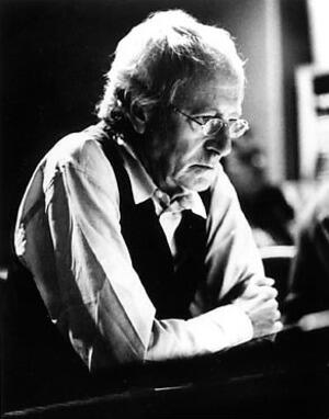 John Barry все песни в mp3