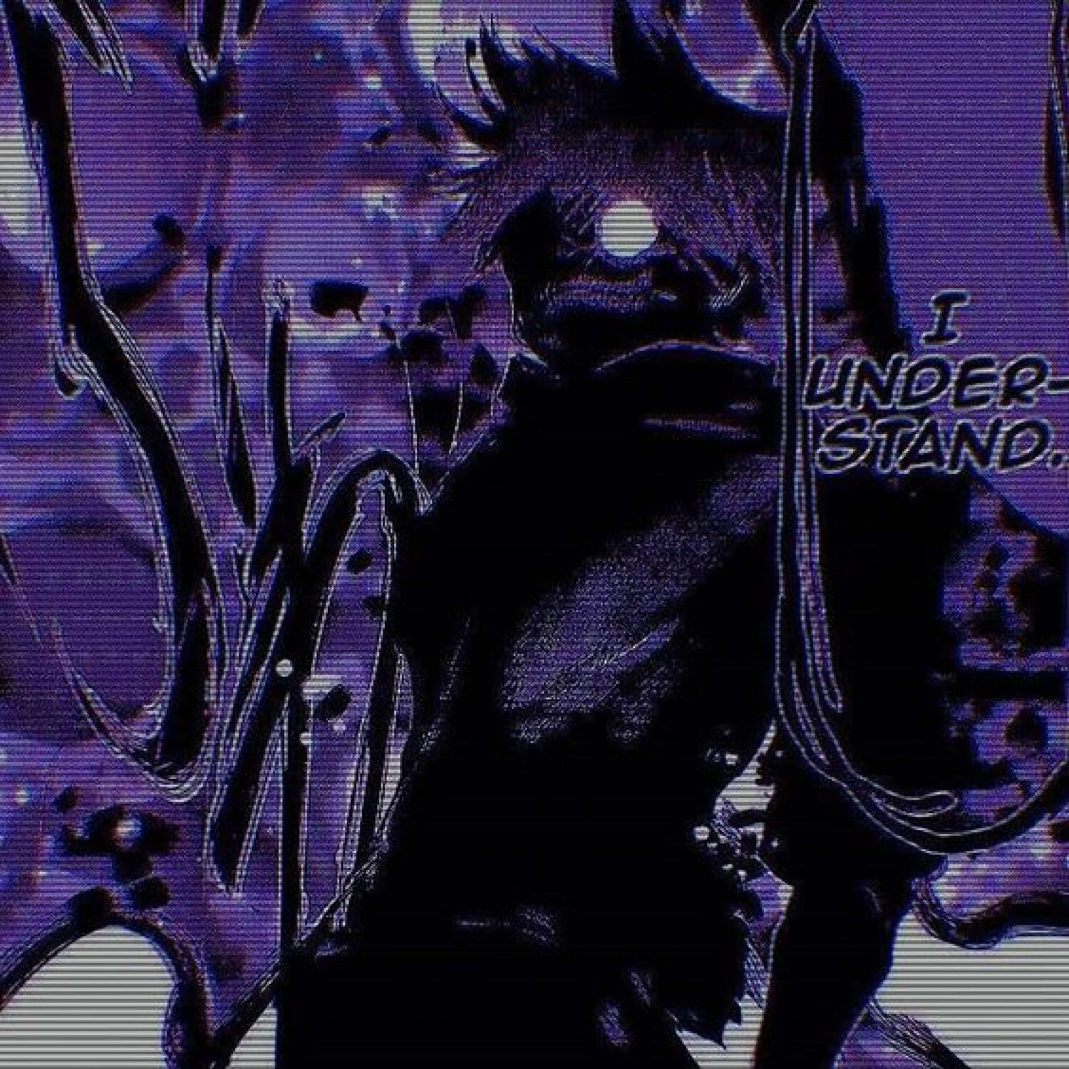 Dreaming of space. Космос арт. Космос. Космос арт. Dreaming of space.