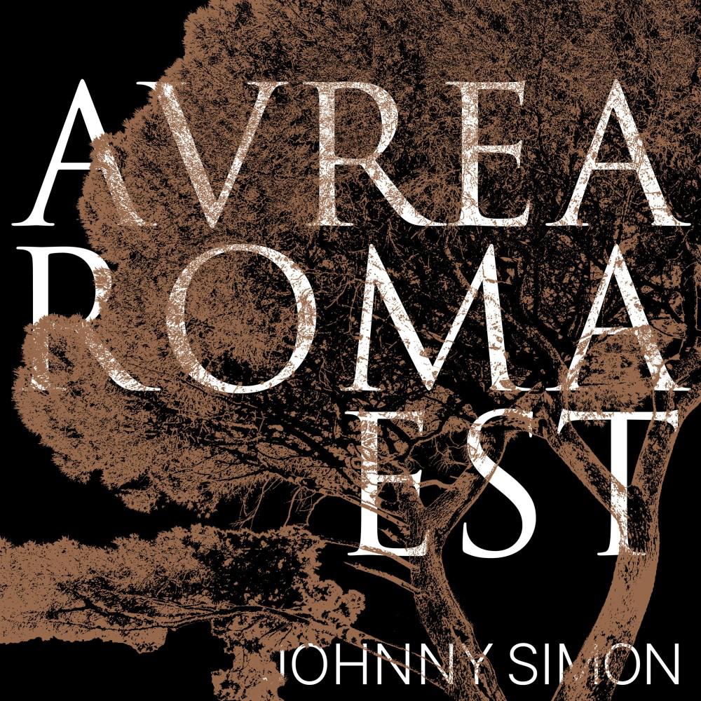 Постер альбома Aurea Roma Est