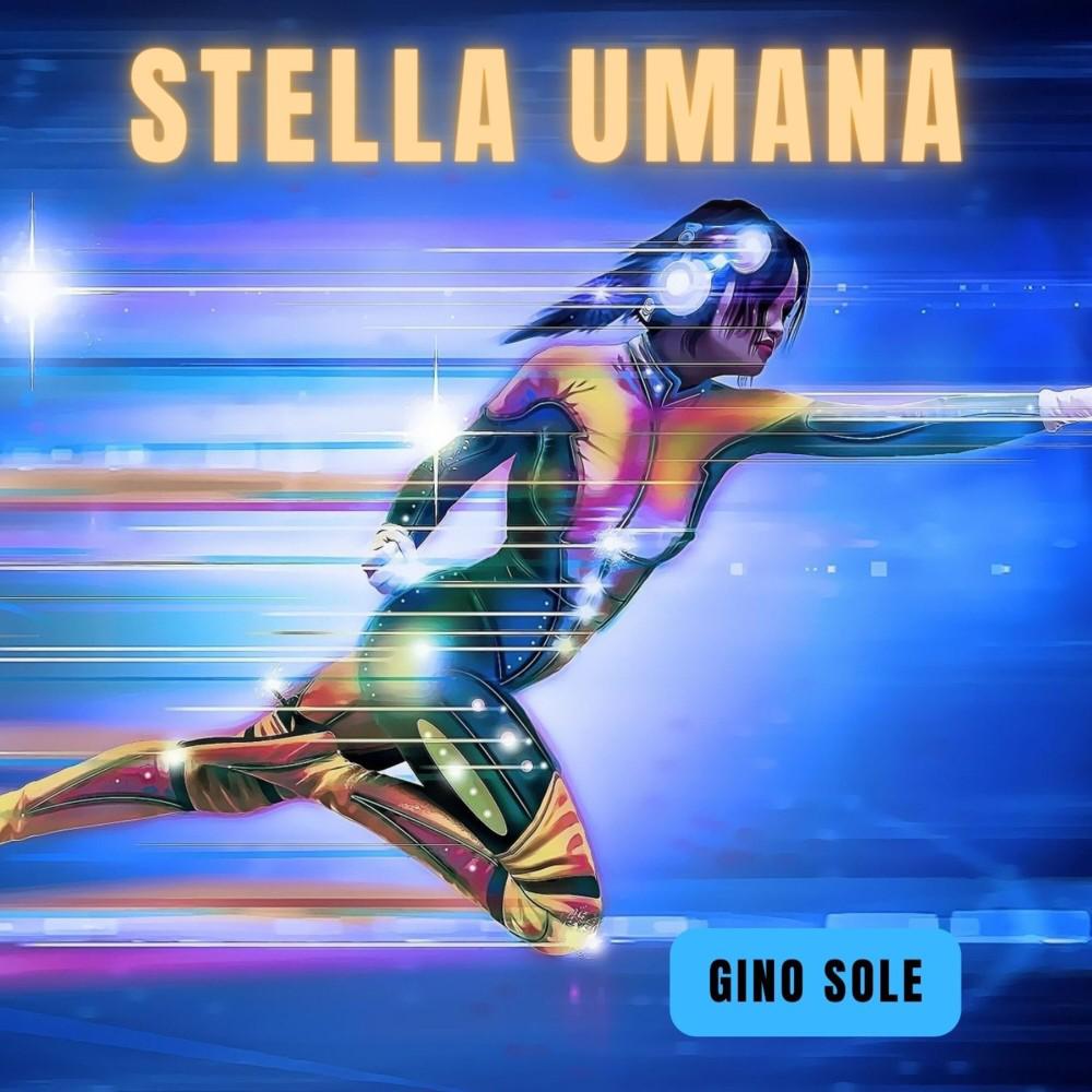 Постер альбома Stella Umana