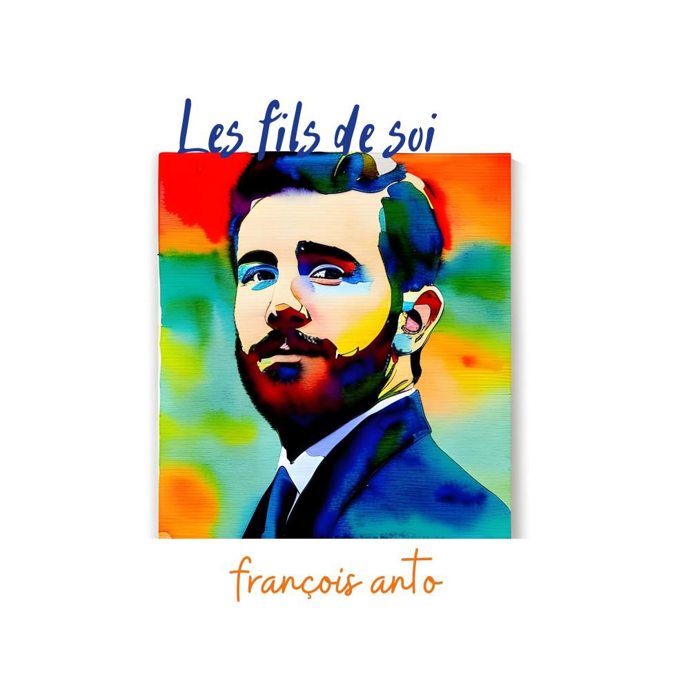 Постер альбома Les fils de soi (Radio Edit)