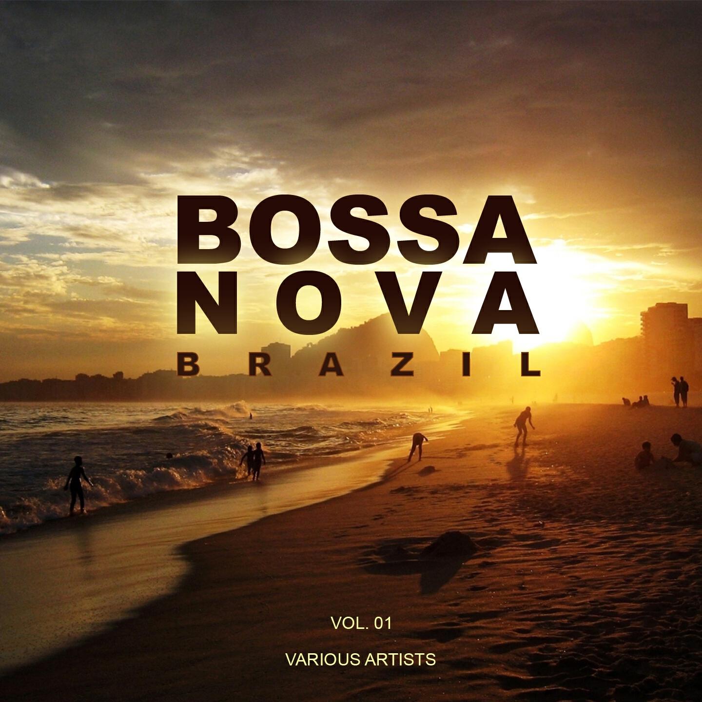 Doris Monteiro - Mocinho Bonito