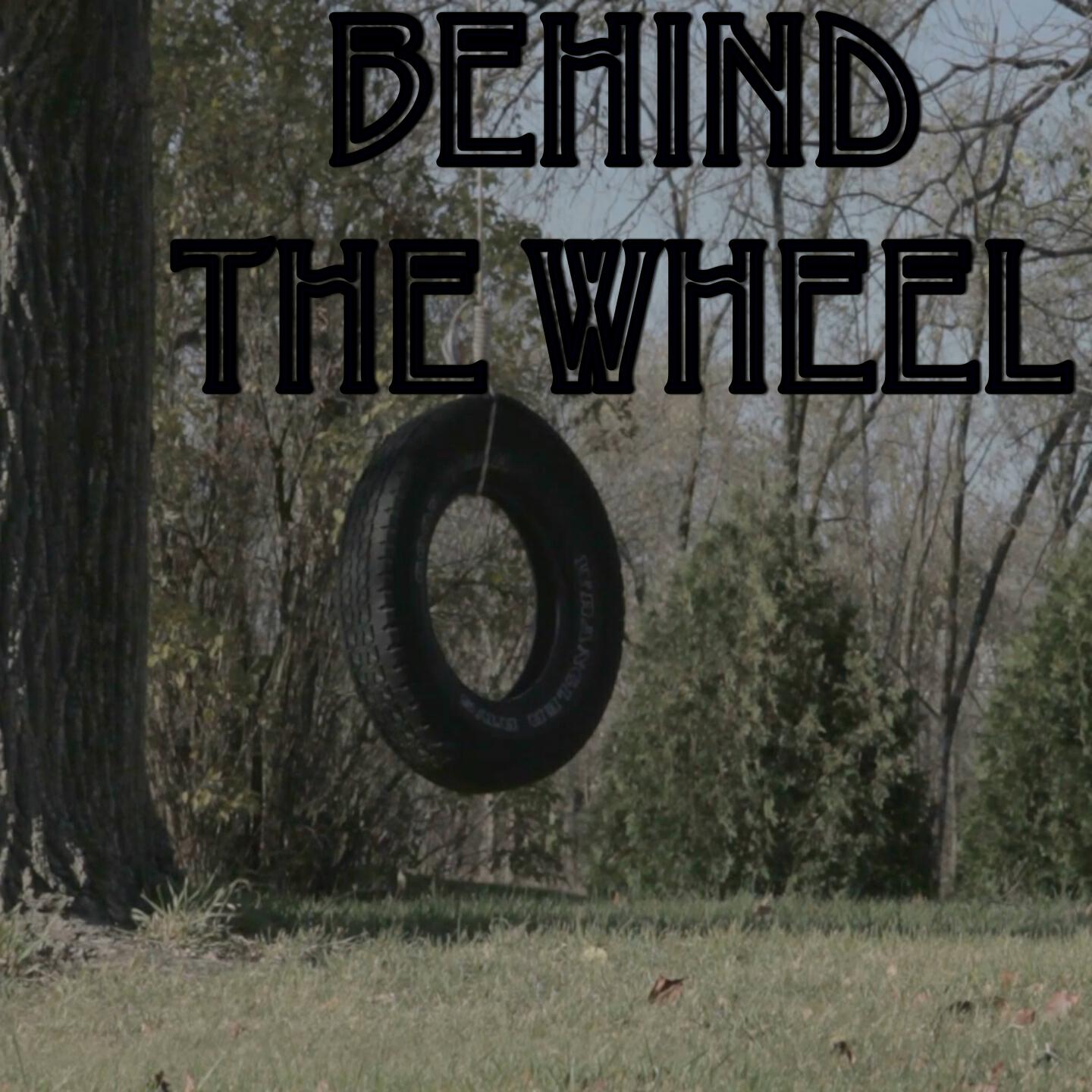 Billboard Masters - Behind The Wheel - Tribute to Depeche Mode (Instrumental Version)