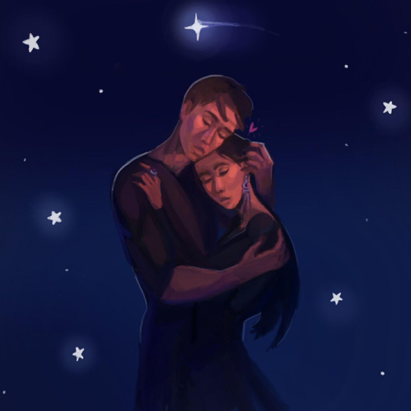 Dosmed logo. Dosm orig. Dosm на русском языке. Dosm org. Global impact investing network.