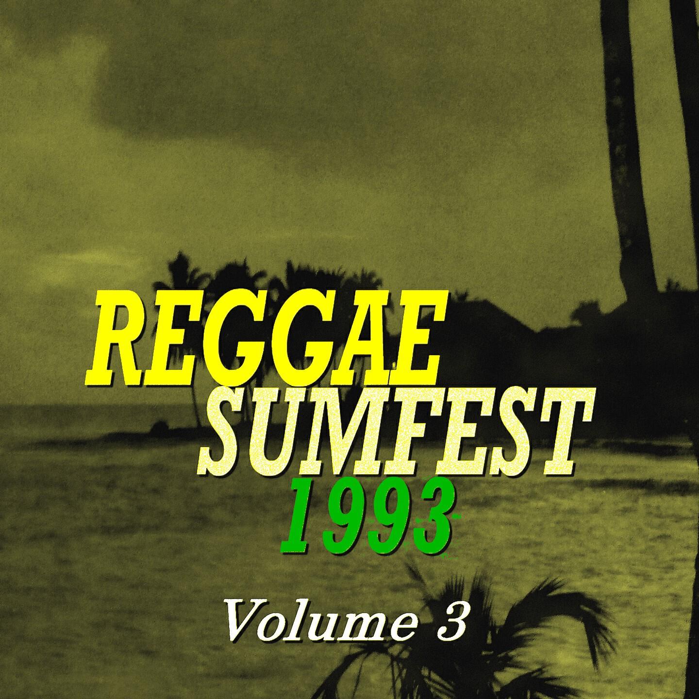 Bounty Killa - Gal Dem a Holla / Love Is Lovely / Perplex the Flex (Live)