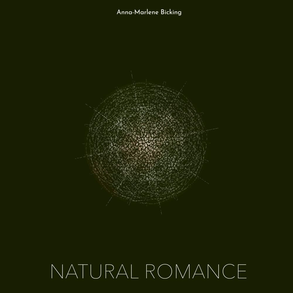 Постер альбома Natural Romance (Soundtracks of Becoming A)