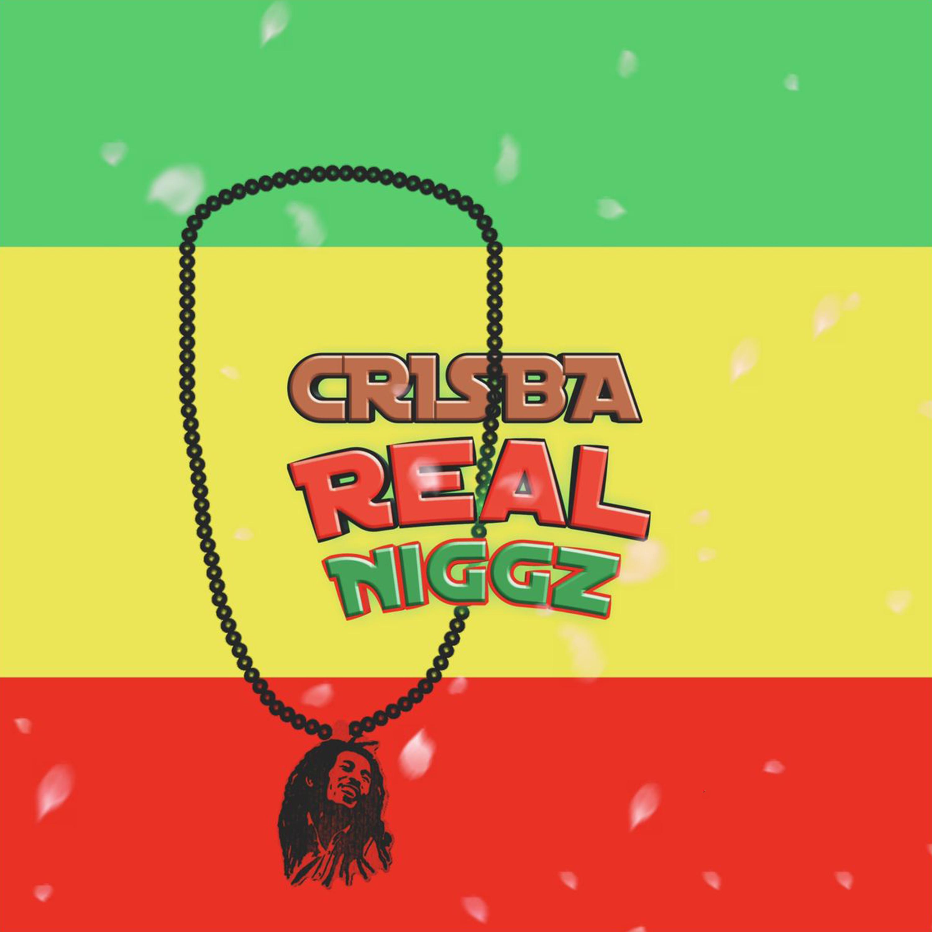 Постер альбома Real Niggz