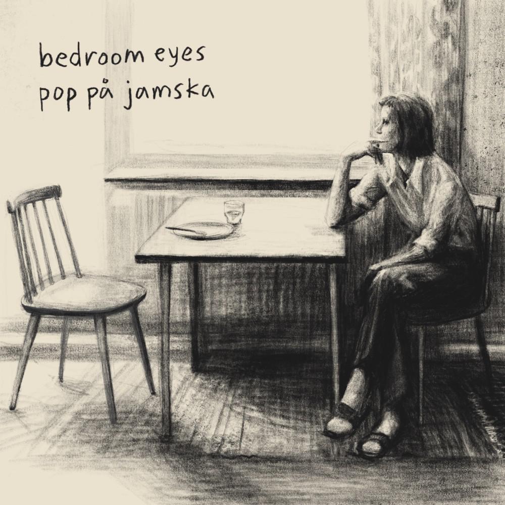 Постер альбома Pop på jamska