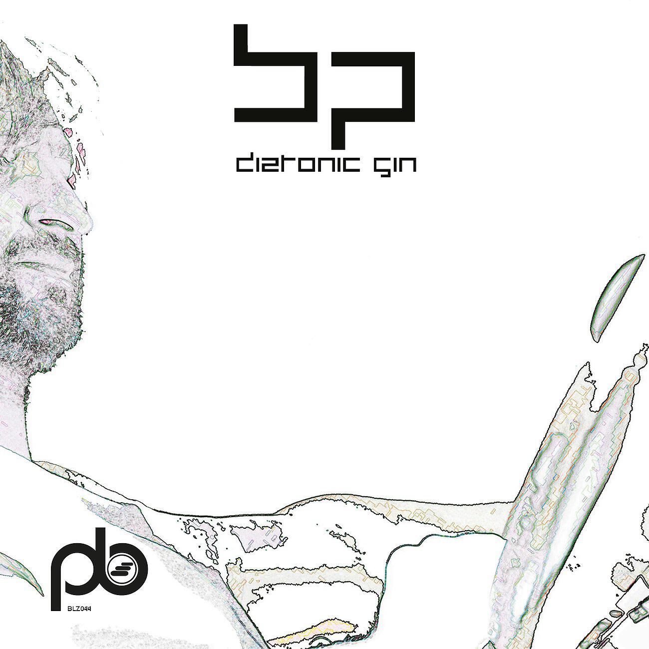 BP - Panama