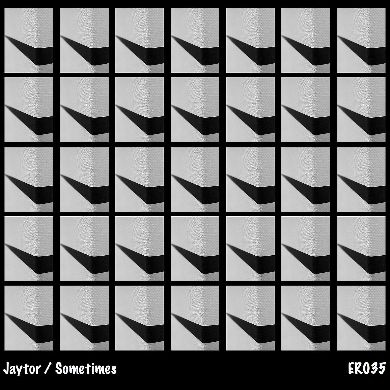 Jaytor - Thinking of Me