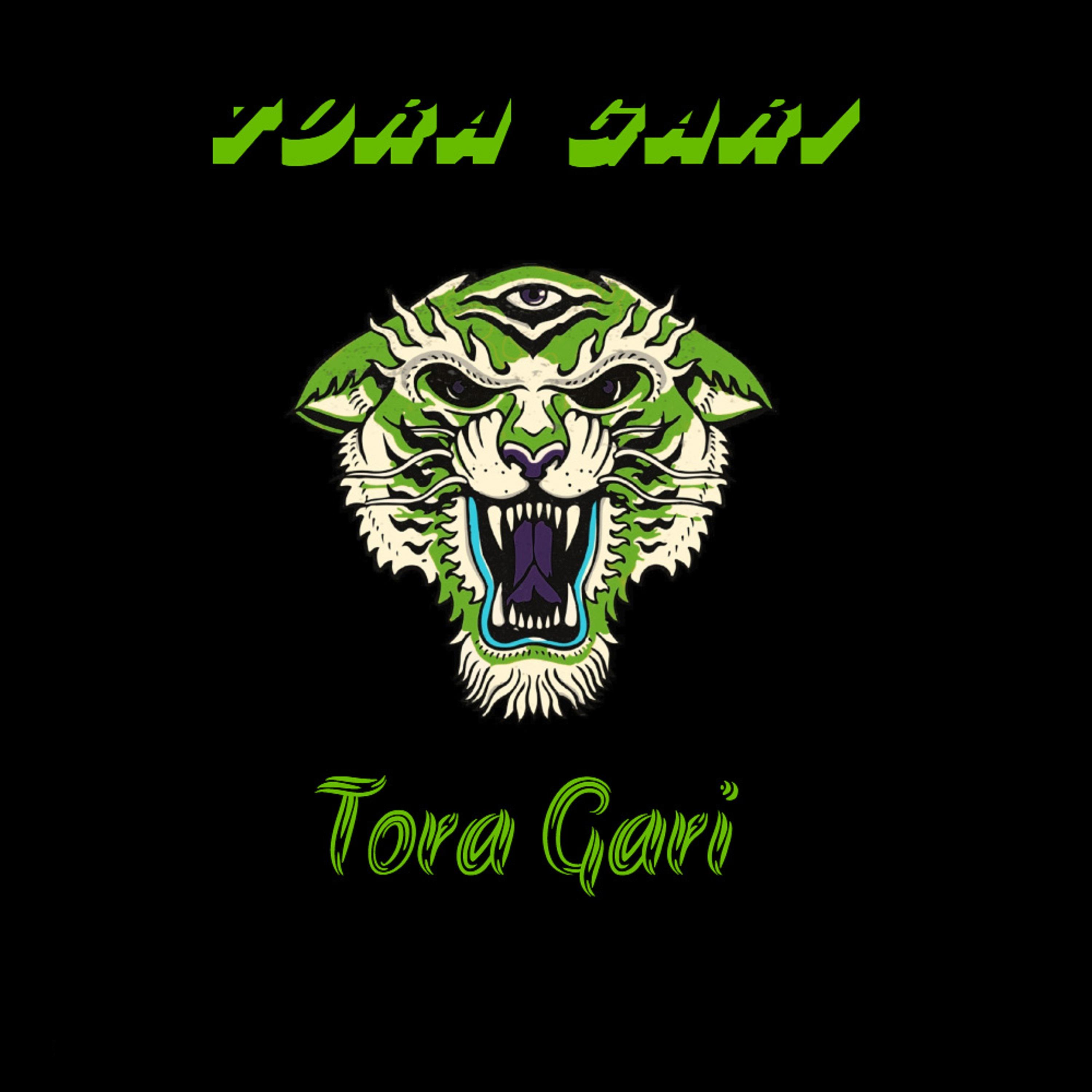 Постер альбома Tora Gari