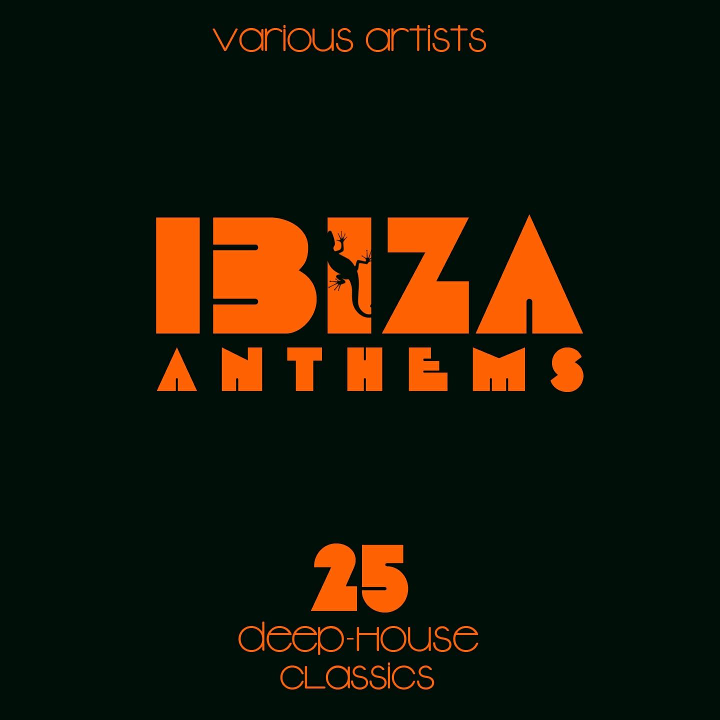 Daniel Curley - Funky Bar (Don Cyrus & South Soul Mix)