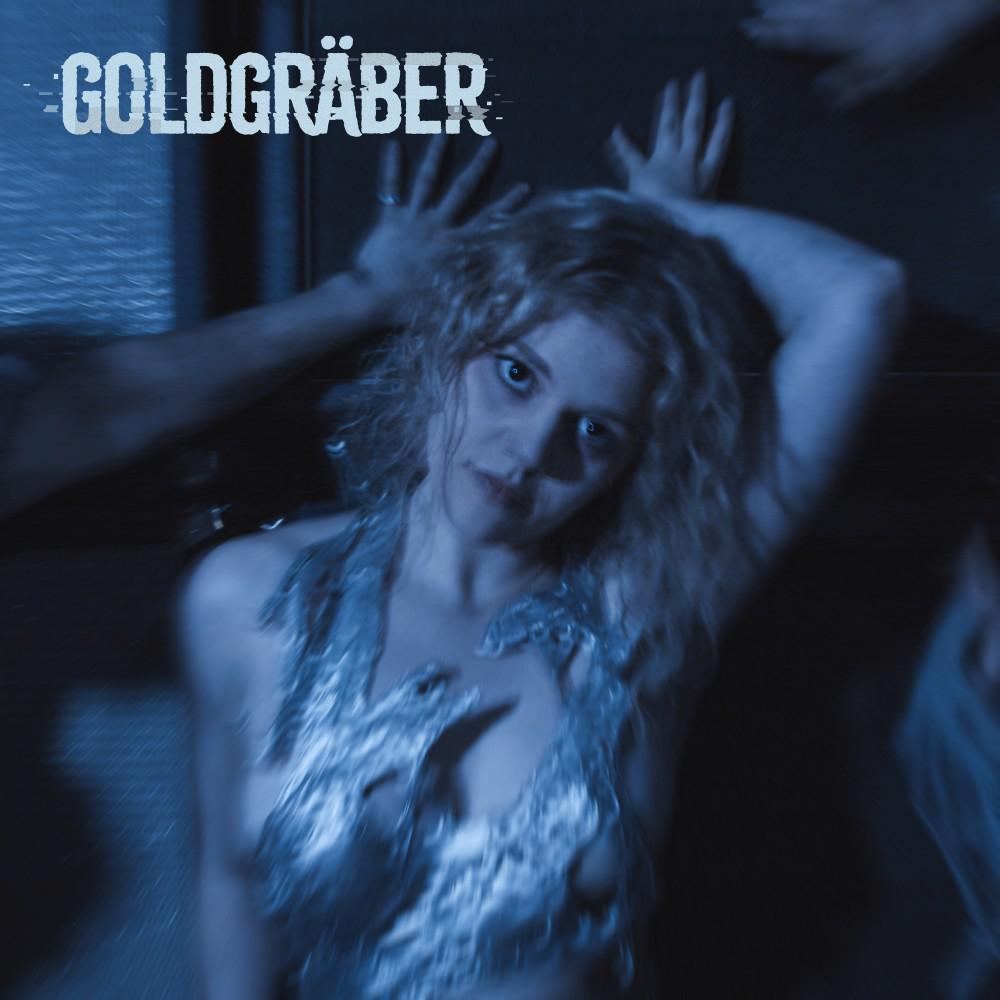 Постер альбома Goldgräber