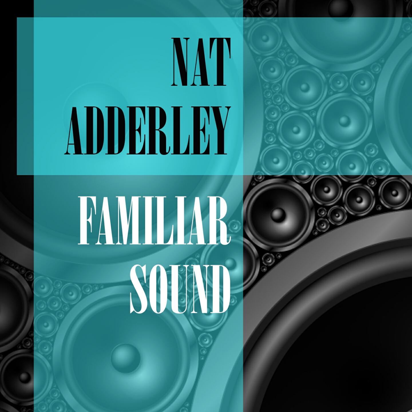 Nat Adderley - Seventh Son Lateef Minor Seventh