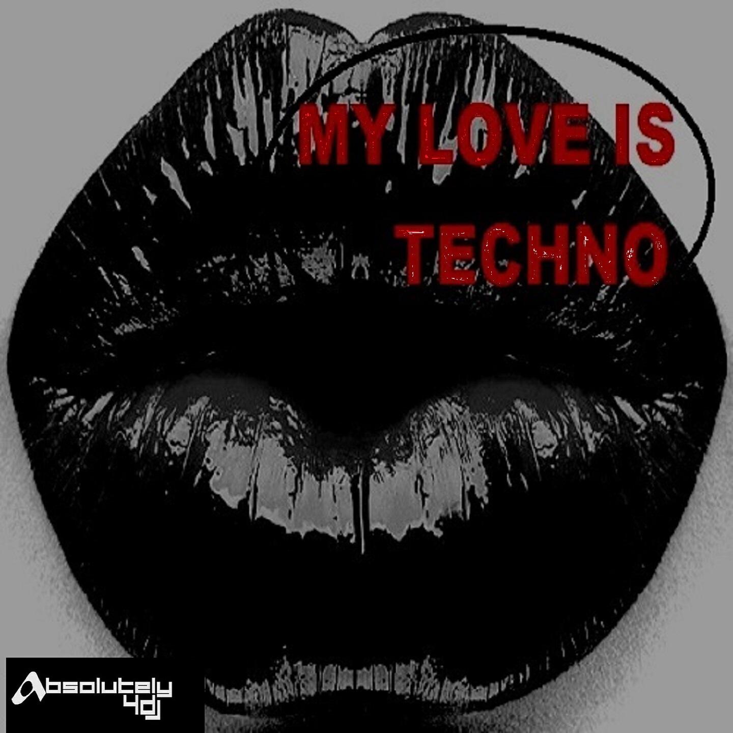 Aeronautics - Electrica Salsa (Da Fresh Remix)