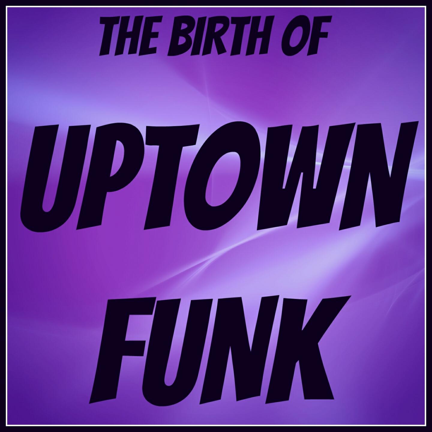 New Tribute Kings - Funky Town Originally Performed By Lipps Inc (Tribute Version)