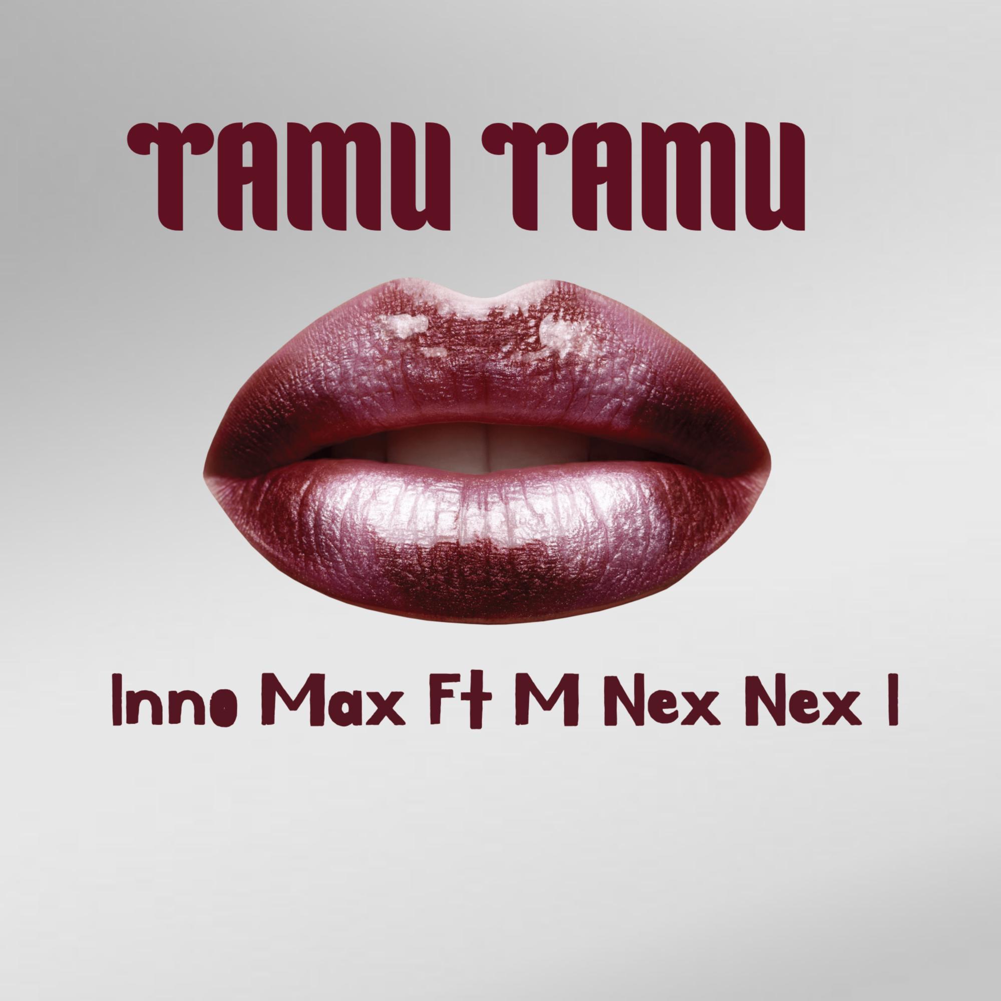 Постер альбома Tamu Tamu (feat. M Nex Nex I)