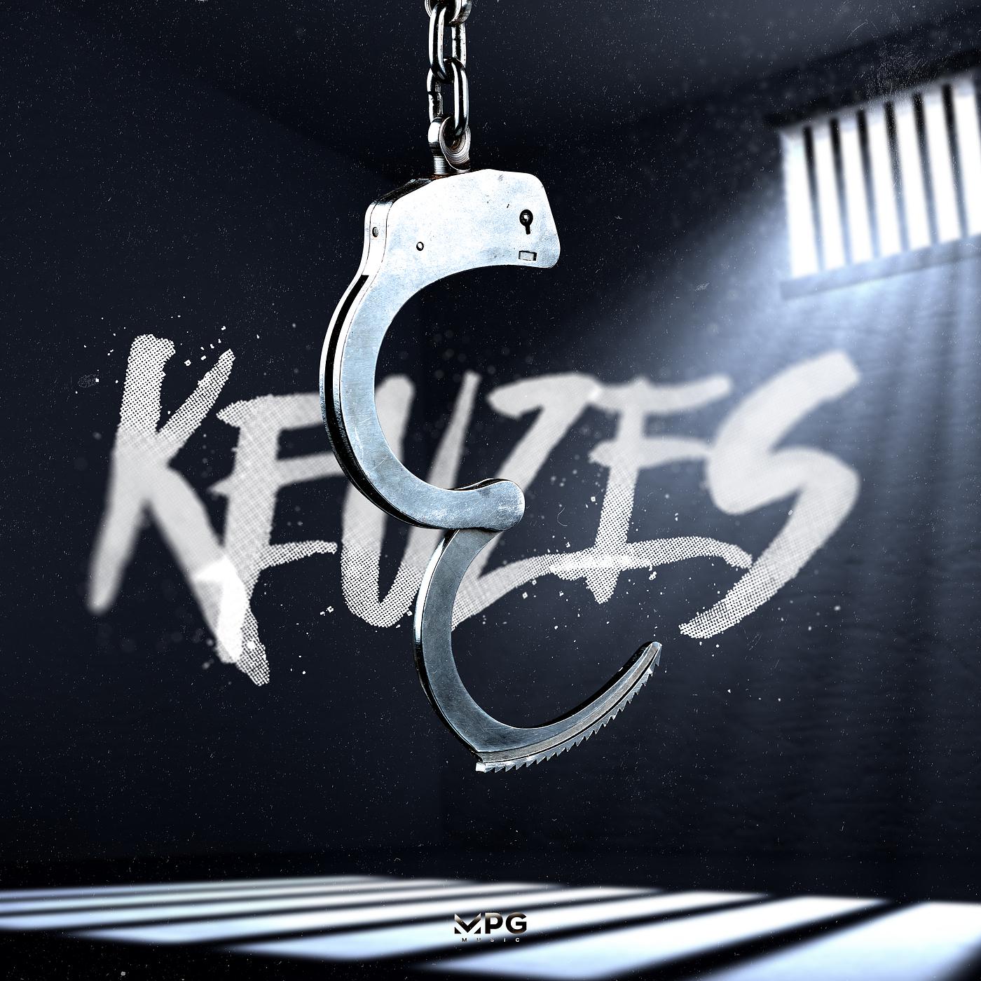 Постер альбома Keuzes