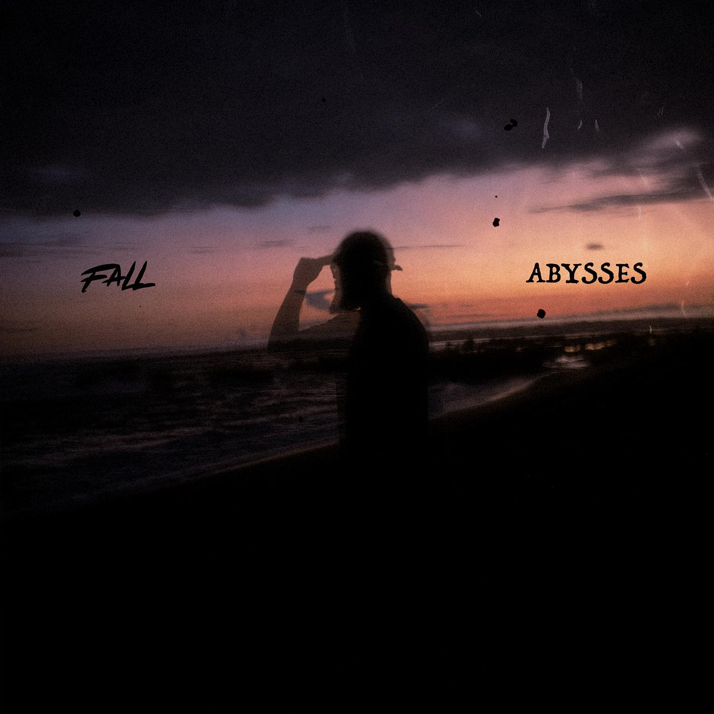 Постер альбома Abysses