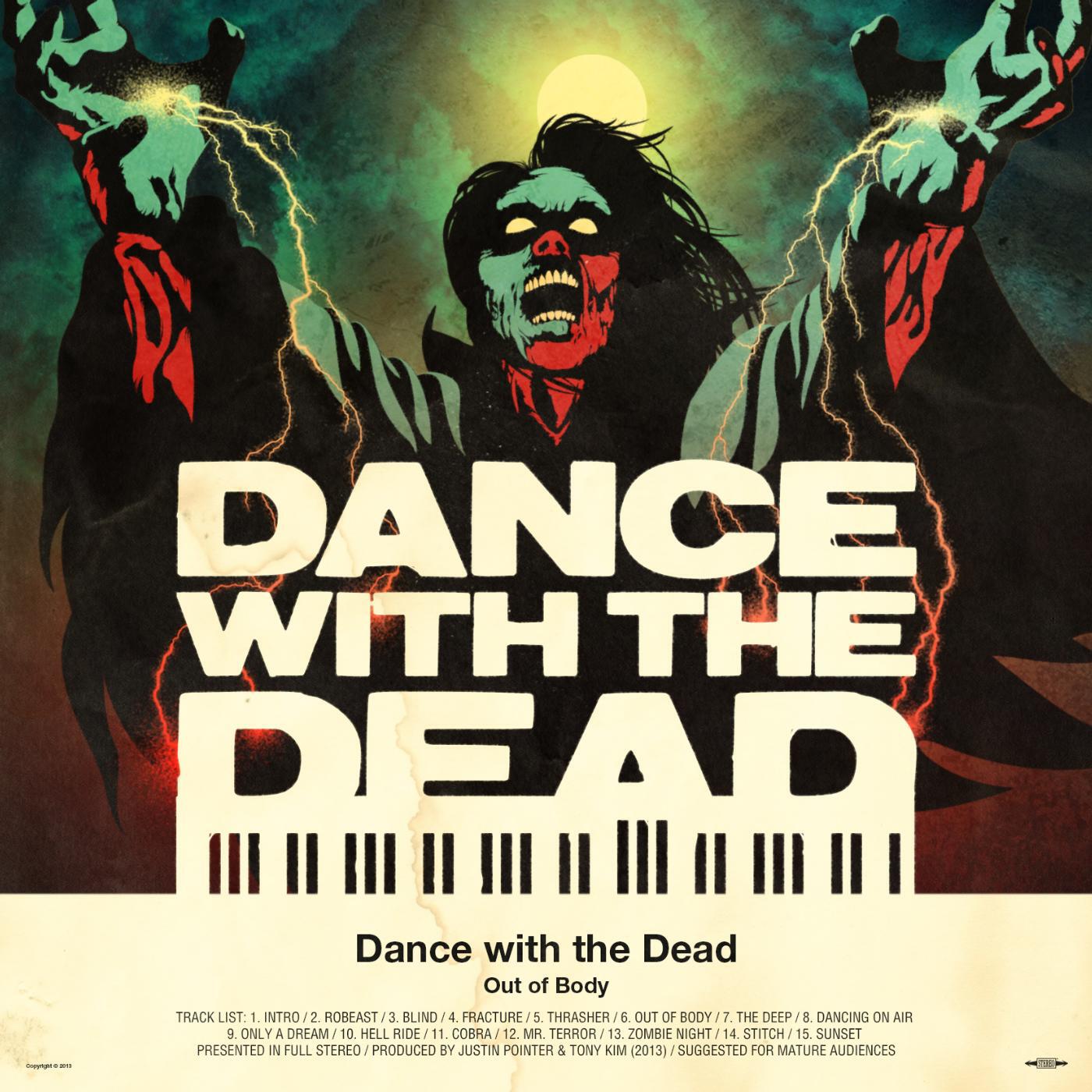 Dance with the dead. Dance with the Dead группа. Dance with the Dead обложки альбомов. Robeast Dance with the Dead. Dance with the Dead постеры.