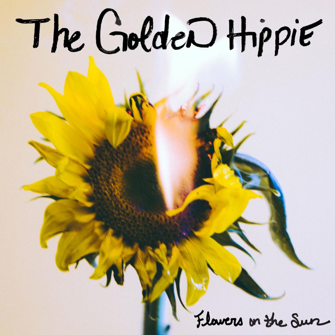 Постер альбома Flowers on the Sun
