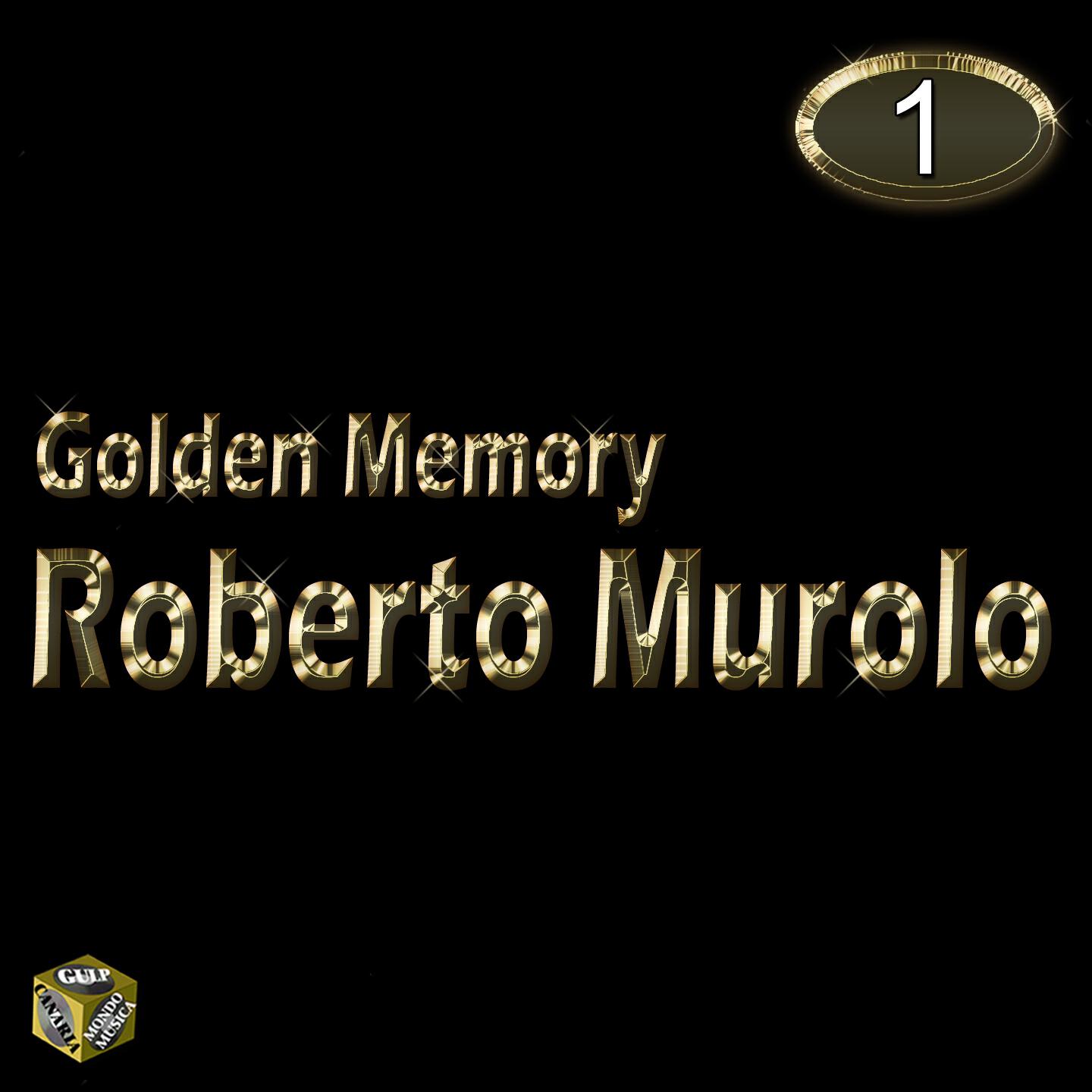 ROBERTO MUROLO - Munastero 'e Santa Chiara