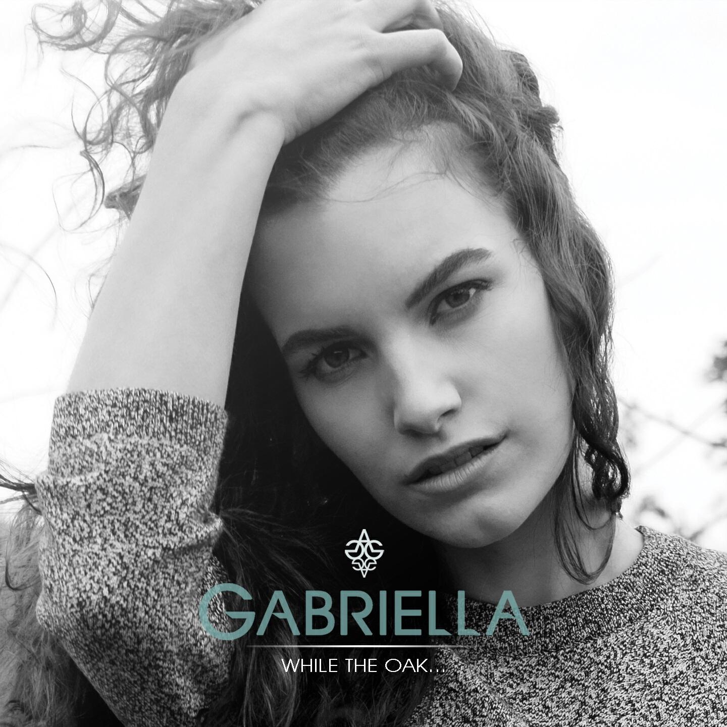 Gabriella - Sorrow