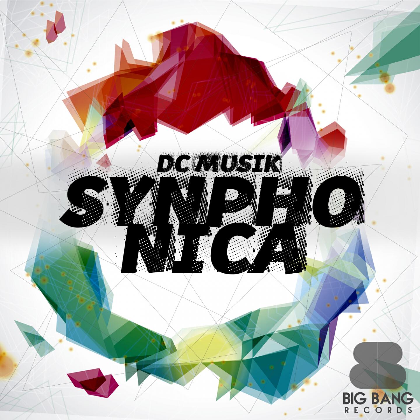 DC Musik - Synphonica