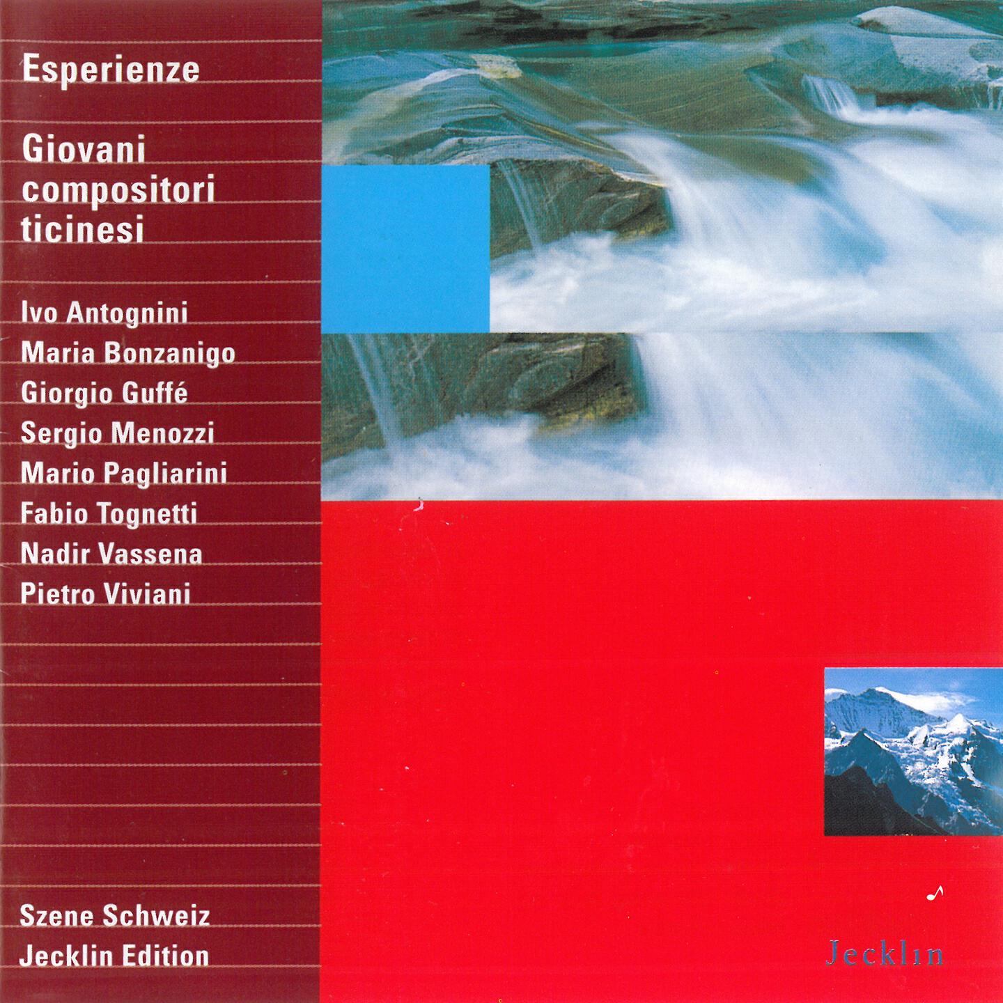 Annemieke Cantor - Pierrot lunatique