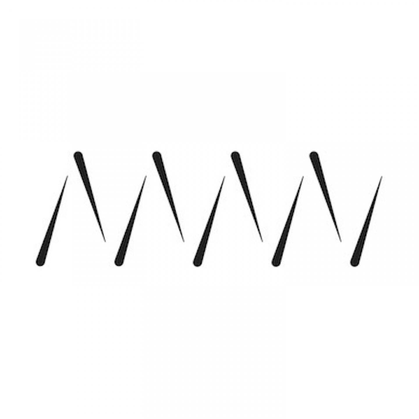 Fold - Moving Patterns