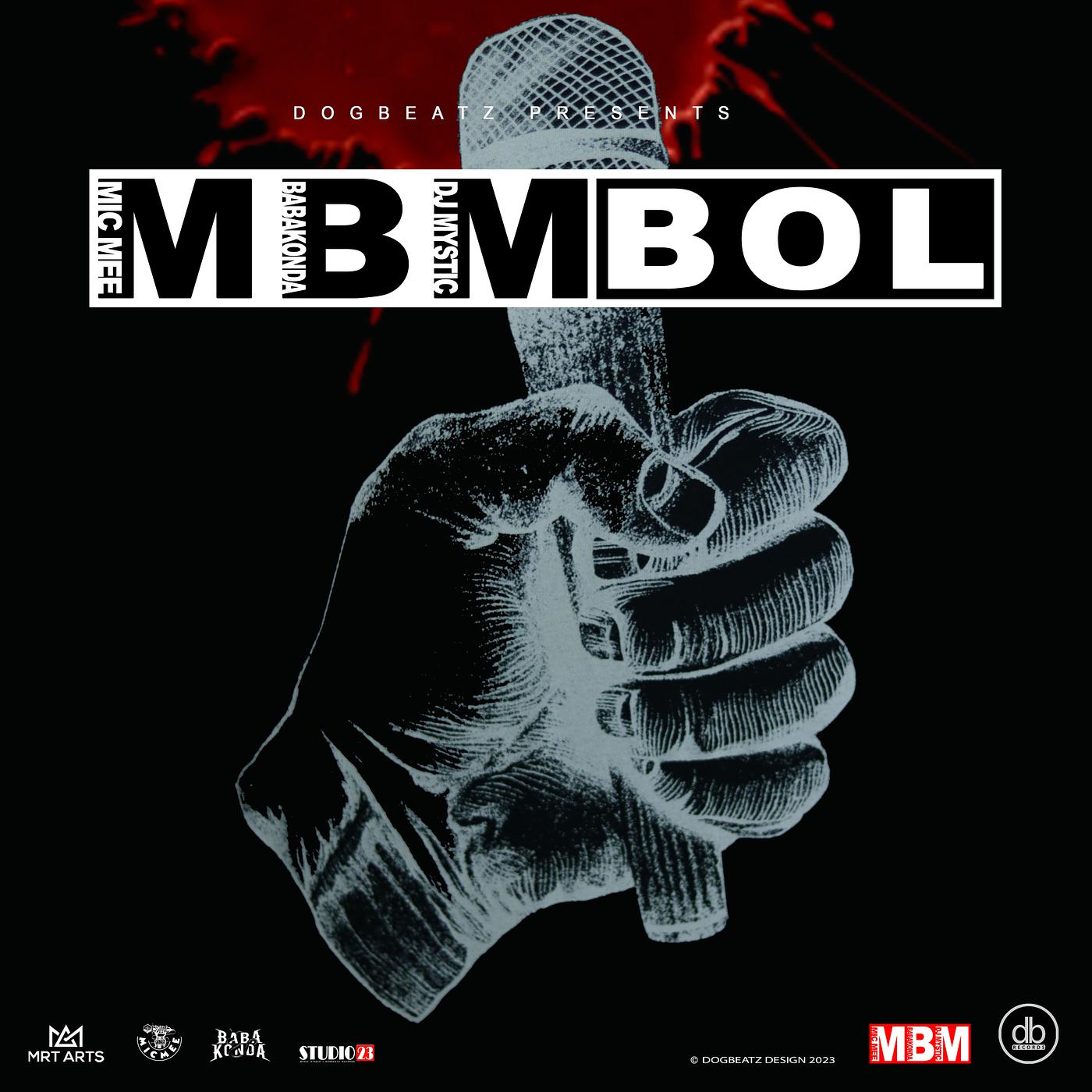 Постер альбома Bol