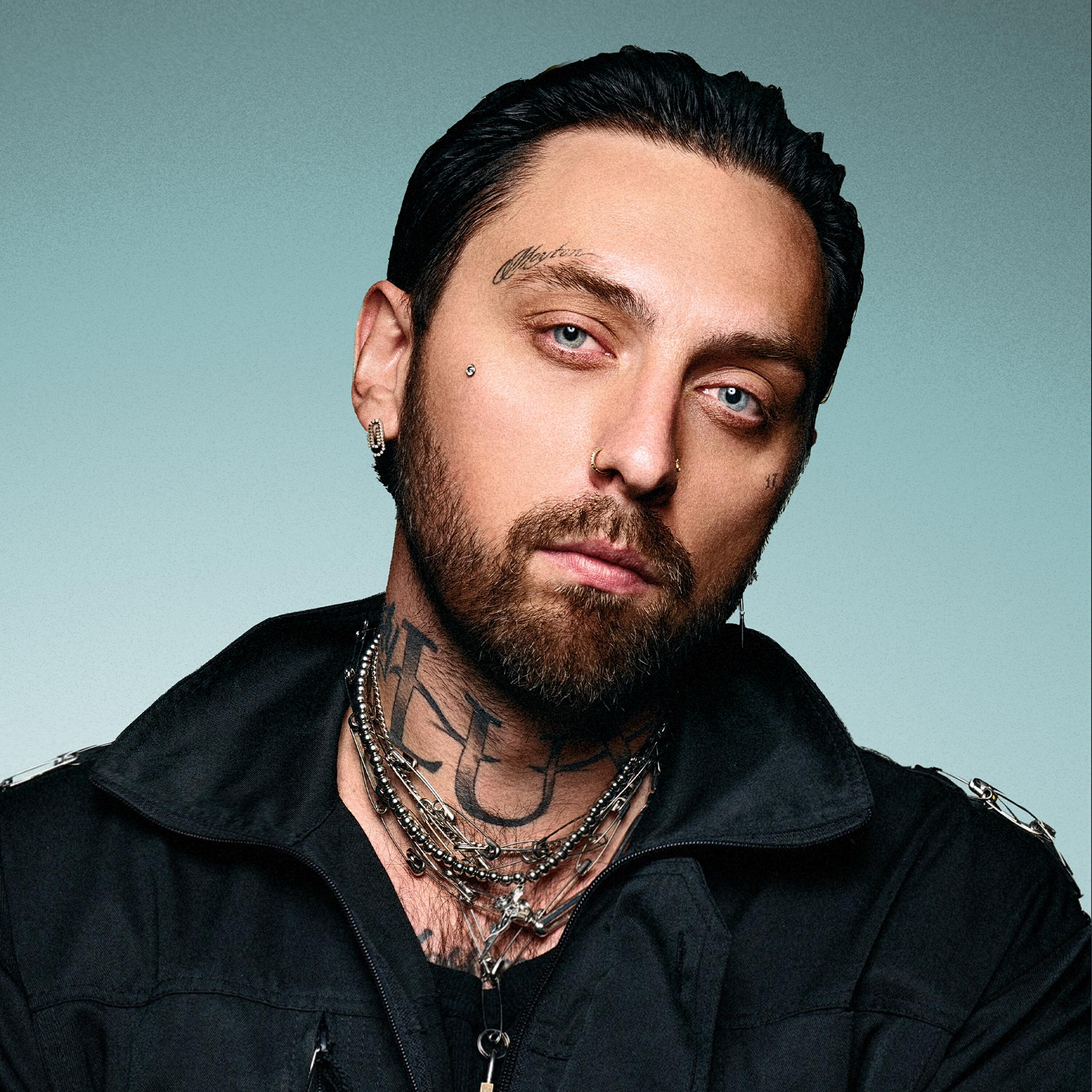 Кирилл Мойтон все песни в mp3