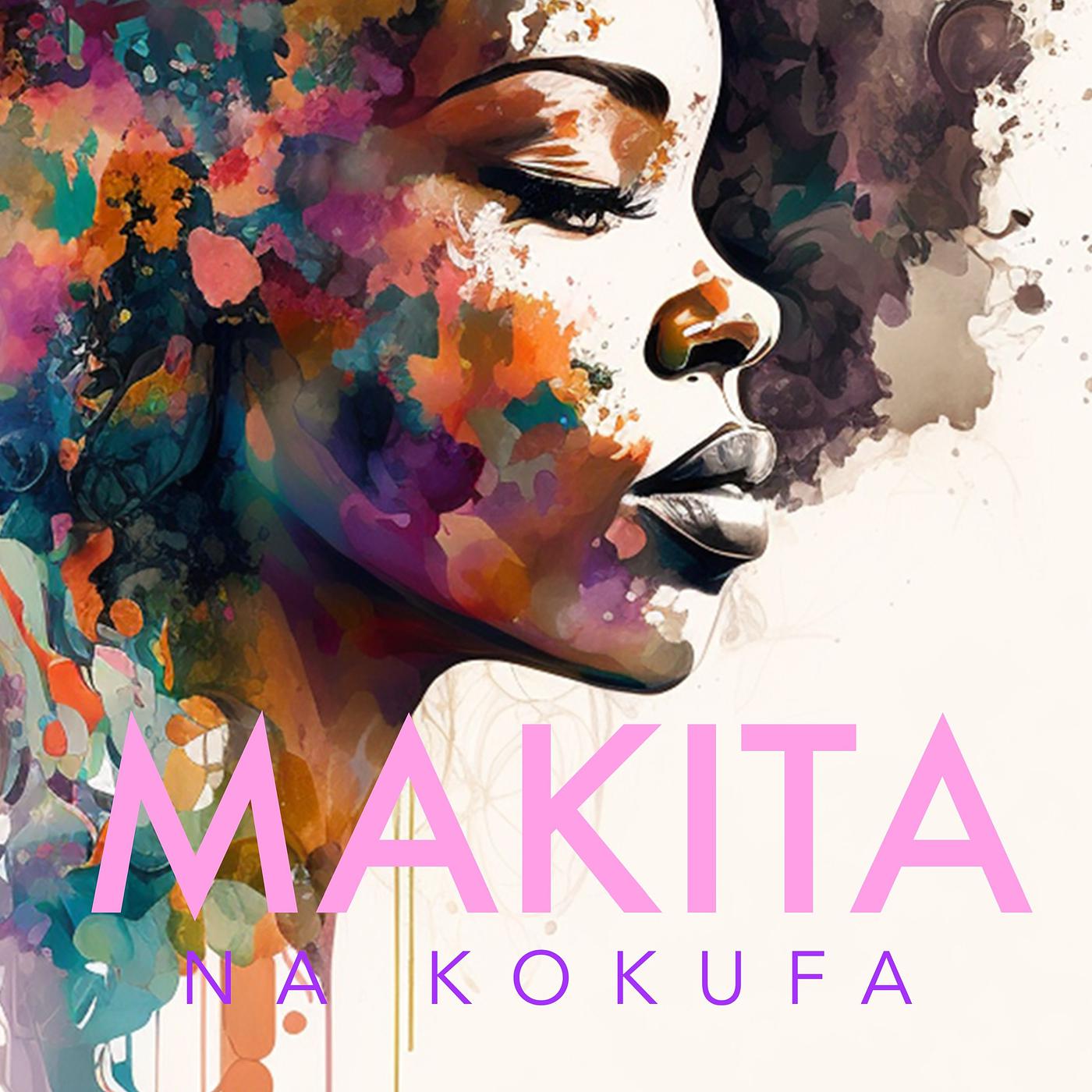 Постер альбома Na Kokufa