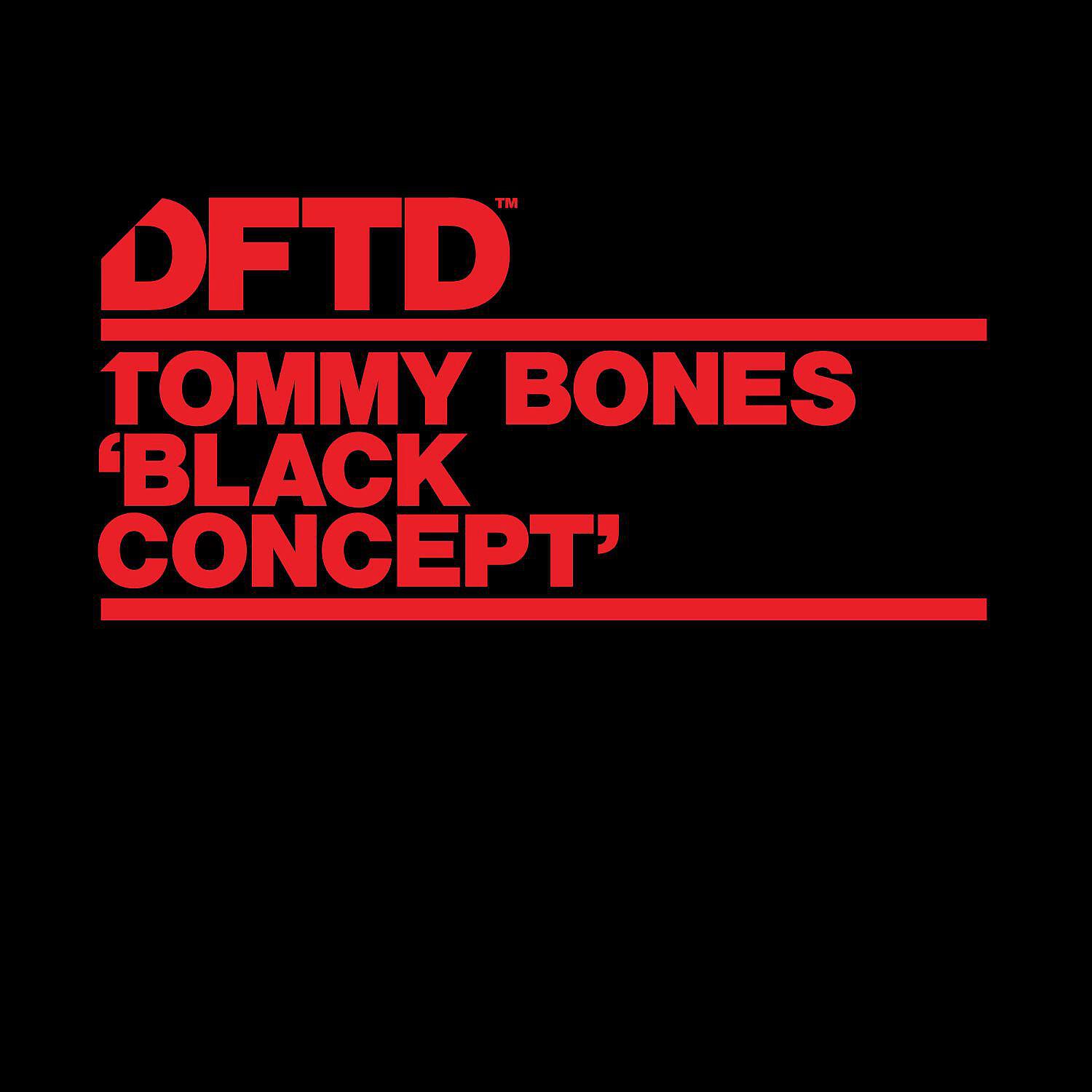Tommy Bones - Put It On You (feat. Lydia Rhodes)