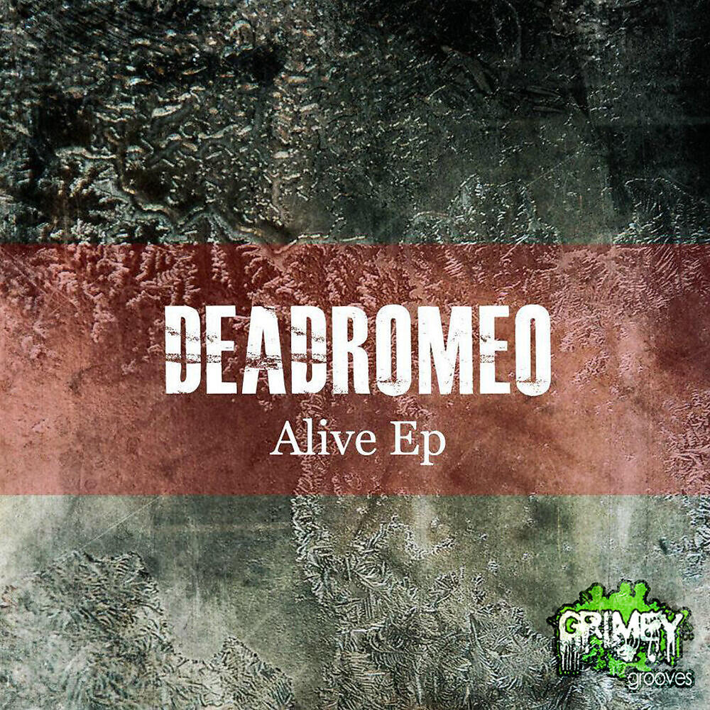 DeadRomeo - Breezing
