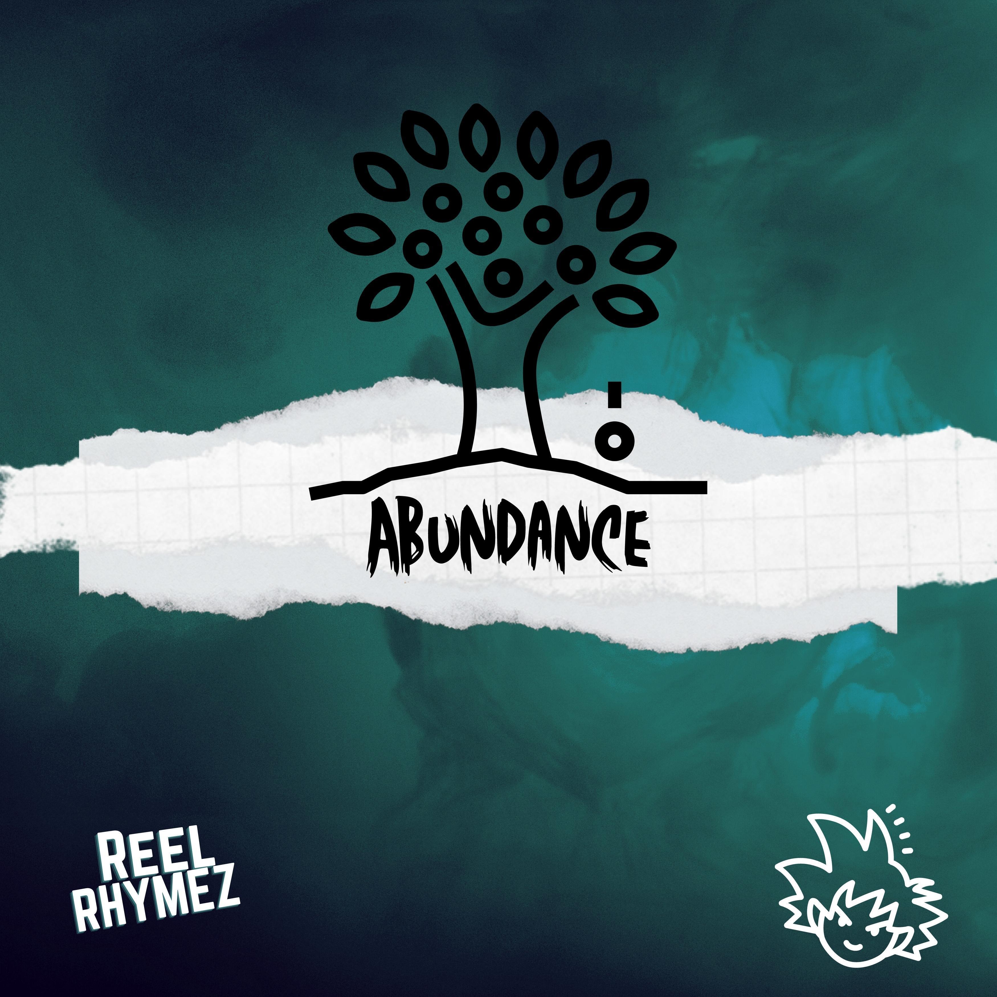 Постер альбома Abundance