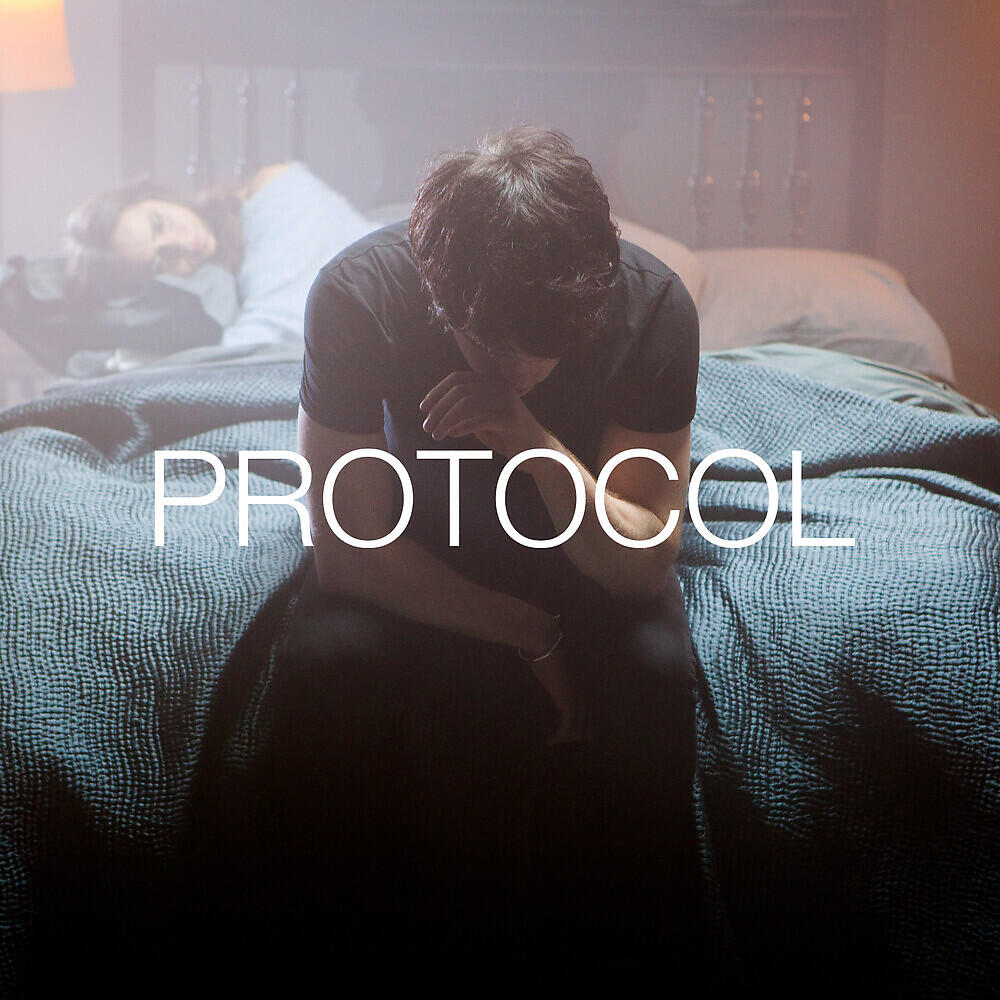 Leon Else - Protocol
